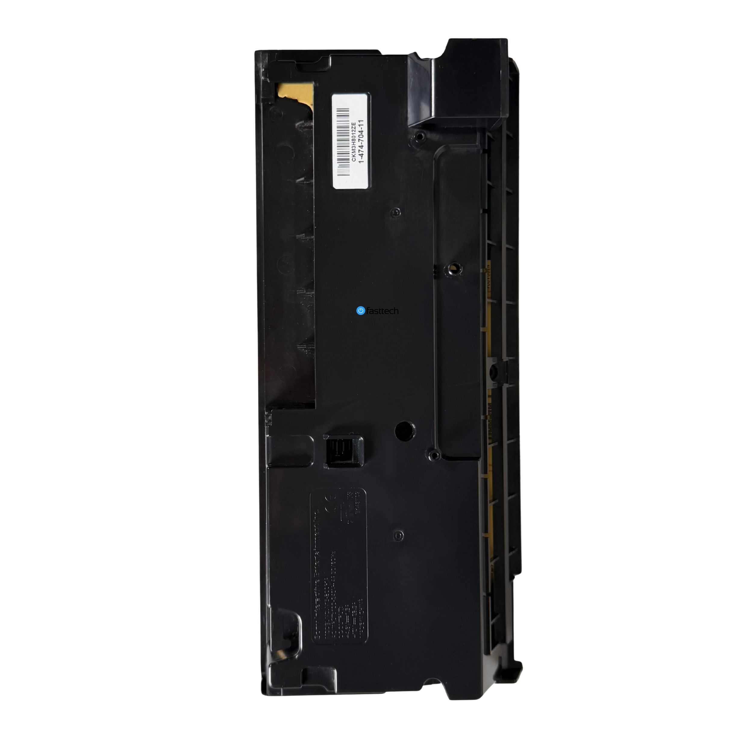 PlayStation 4 Pro Power Supply N15-300P1A (CUH-7100) - 21.png