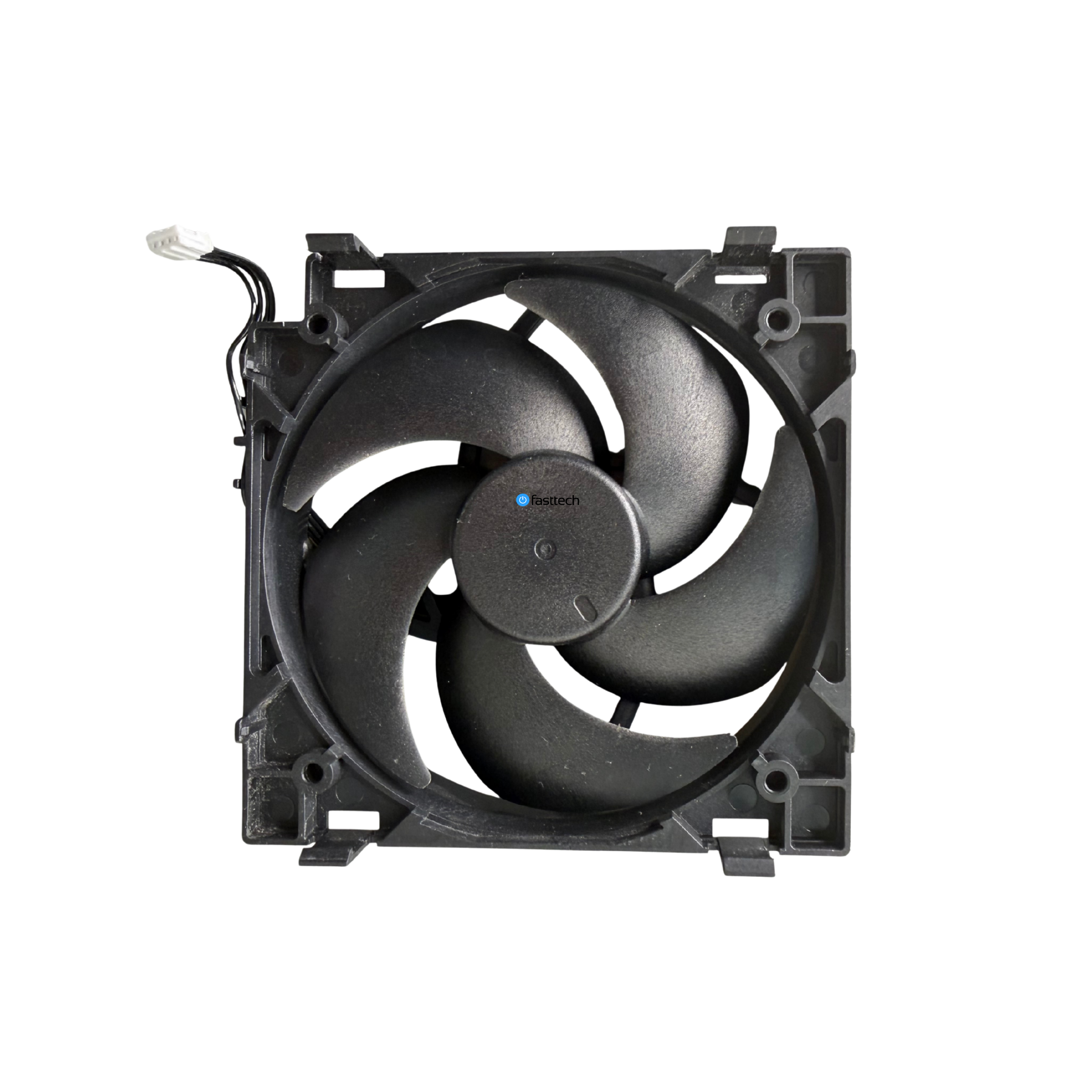 Xbox One S Internal Cooling Fan - 17.png
