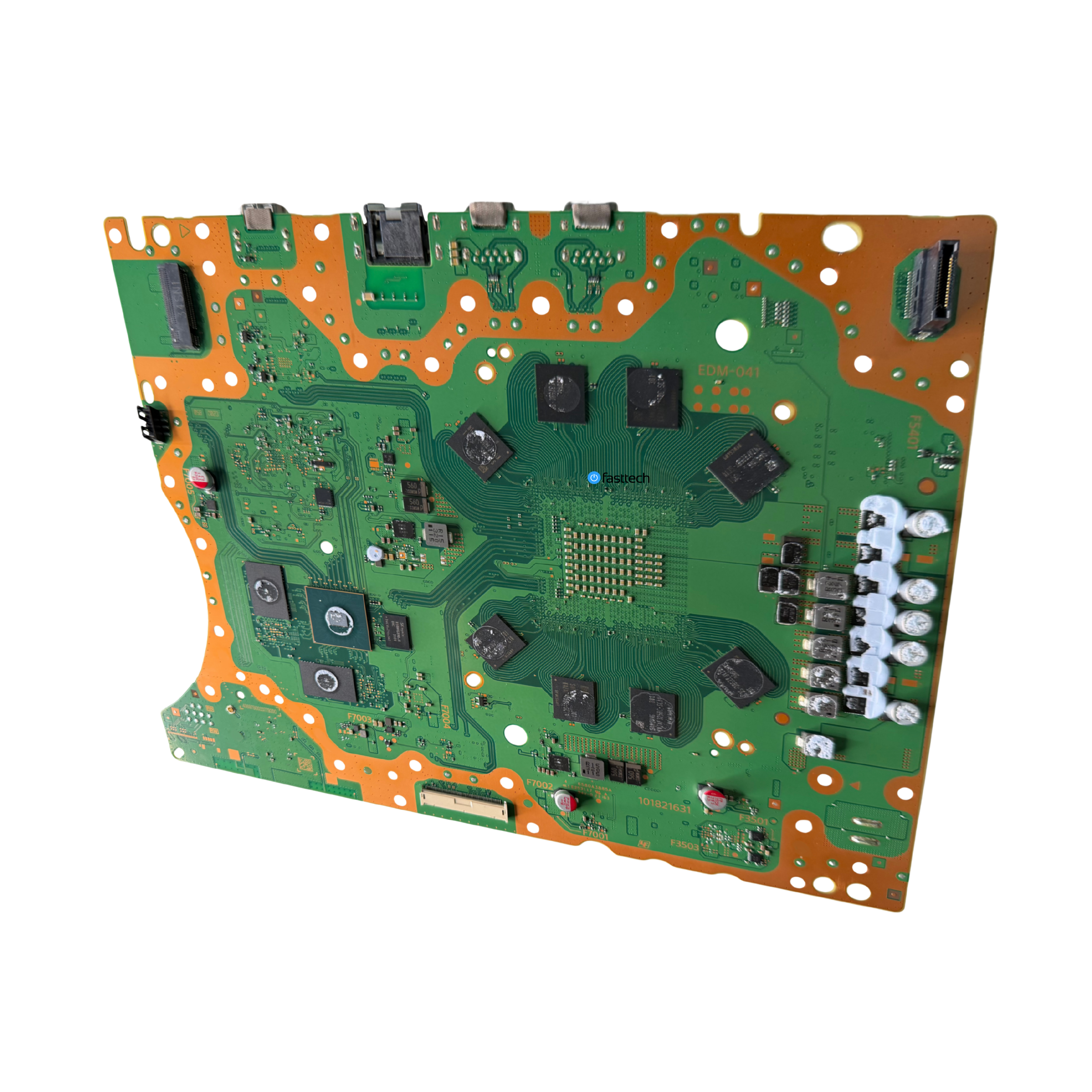 PlayStation 5 Slim Motherboard (EDM-041) - 19.png