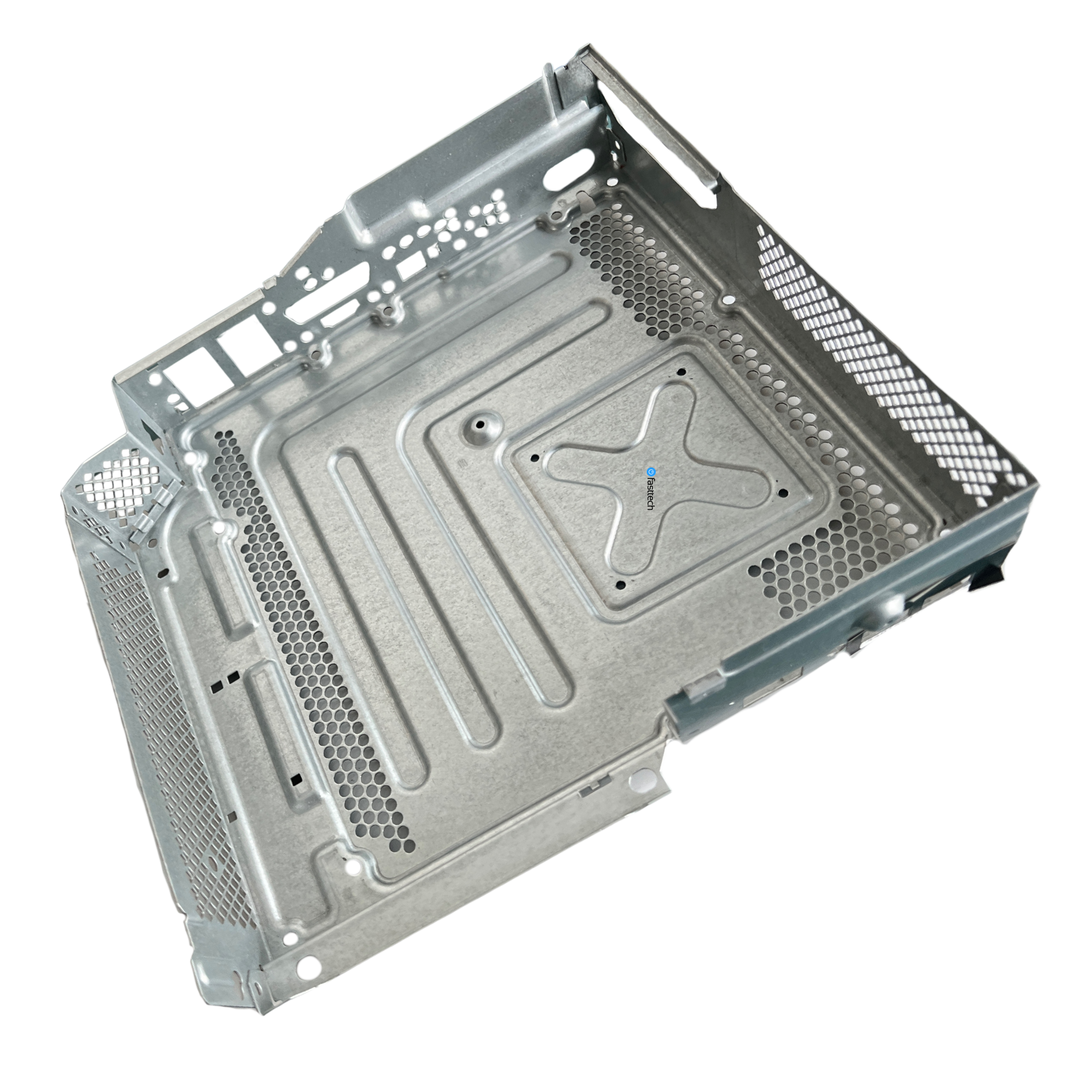 Xbox 360 Parts.zip - 146.png