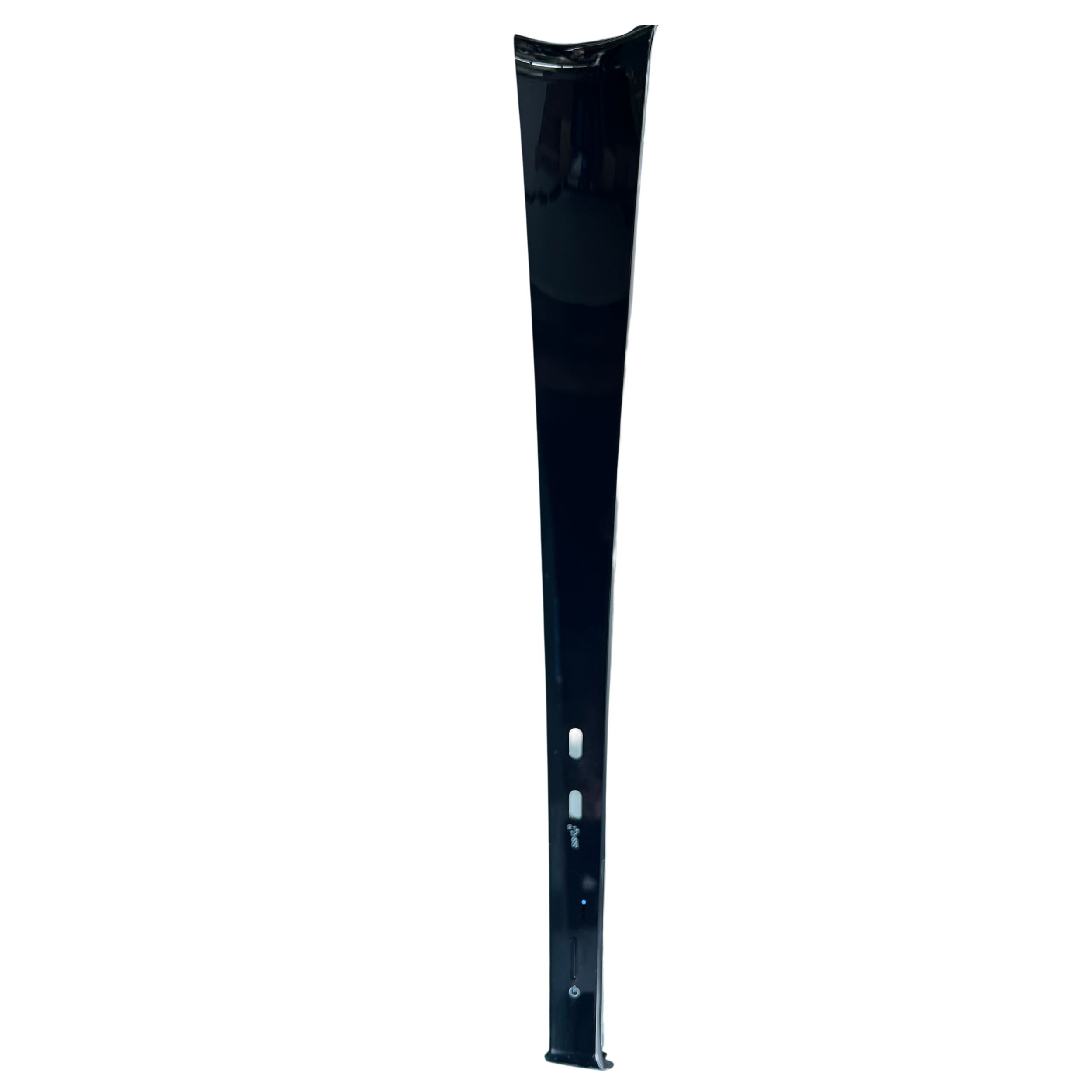 PlayStation 5 Slim I/O Port Frame