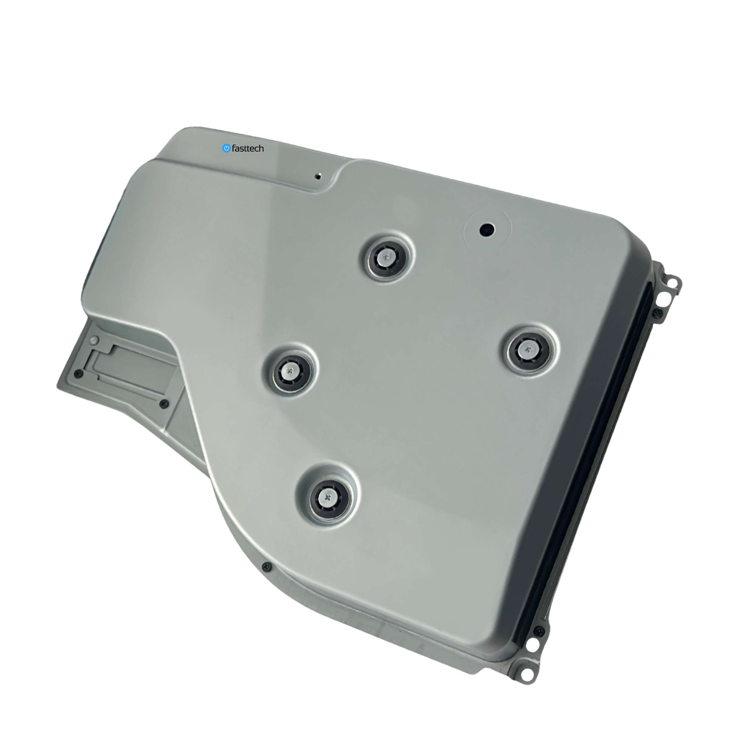 PlayStation 5 Disc Drive for CFI-1215A - 21.png