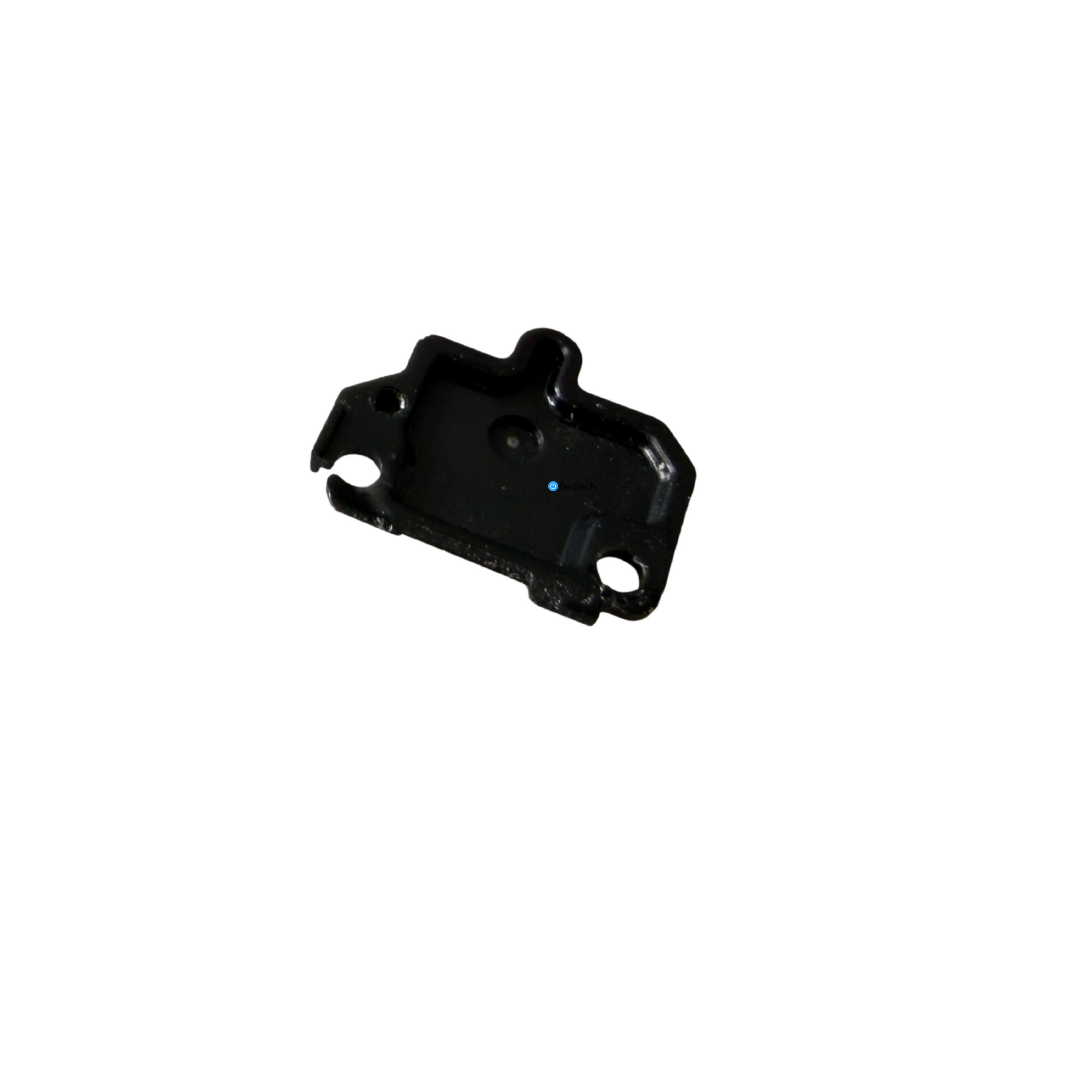 Nintendo Switch HAC-001 Plastic Audio Jack Bezel Frame - 10.png