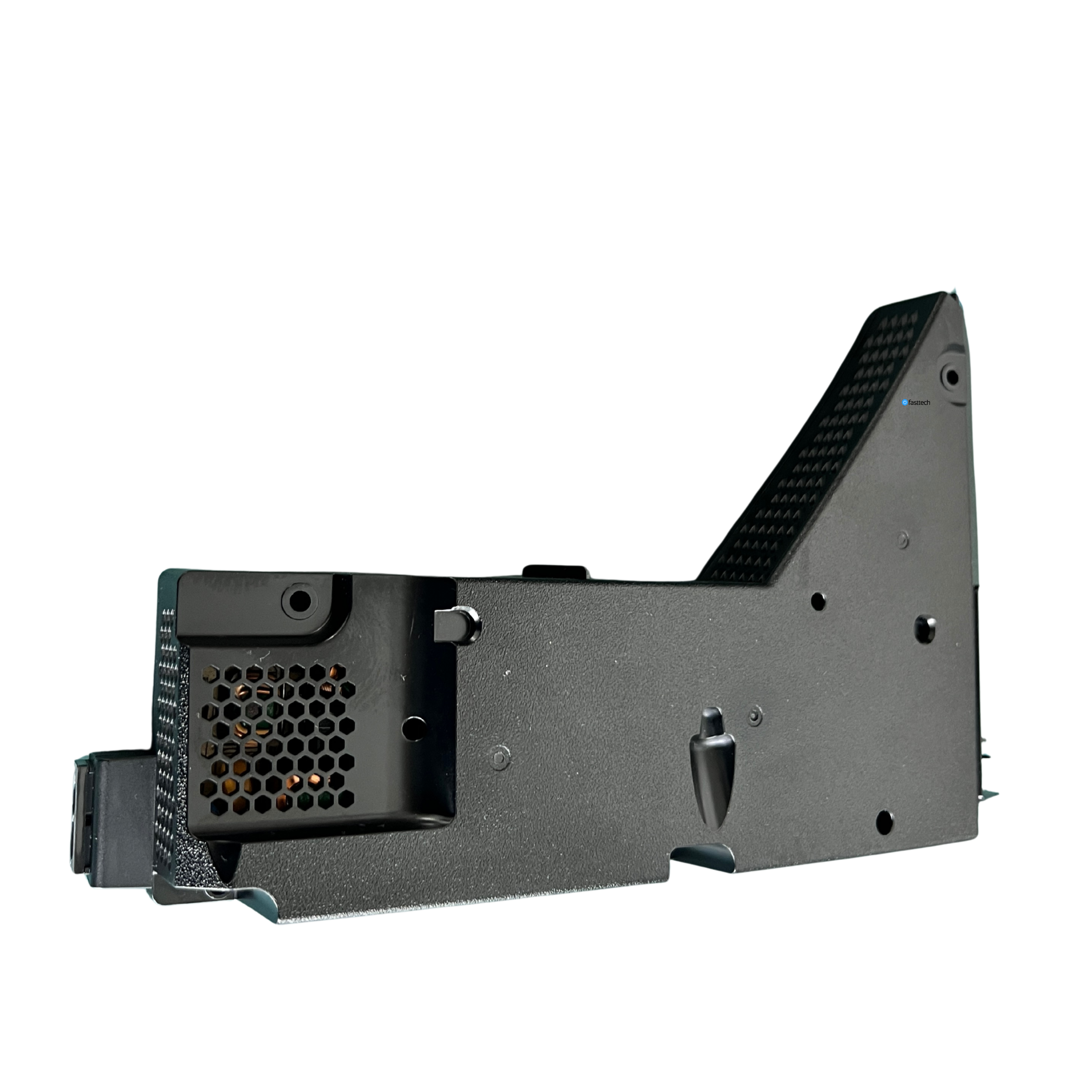 PlayStation 5 Power Supply (PA-1401-JT3) for PS5 1200 Series - fasttechstore.com (12).png