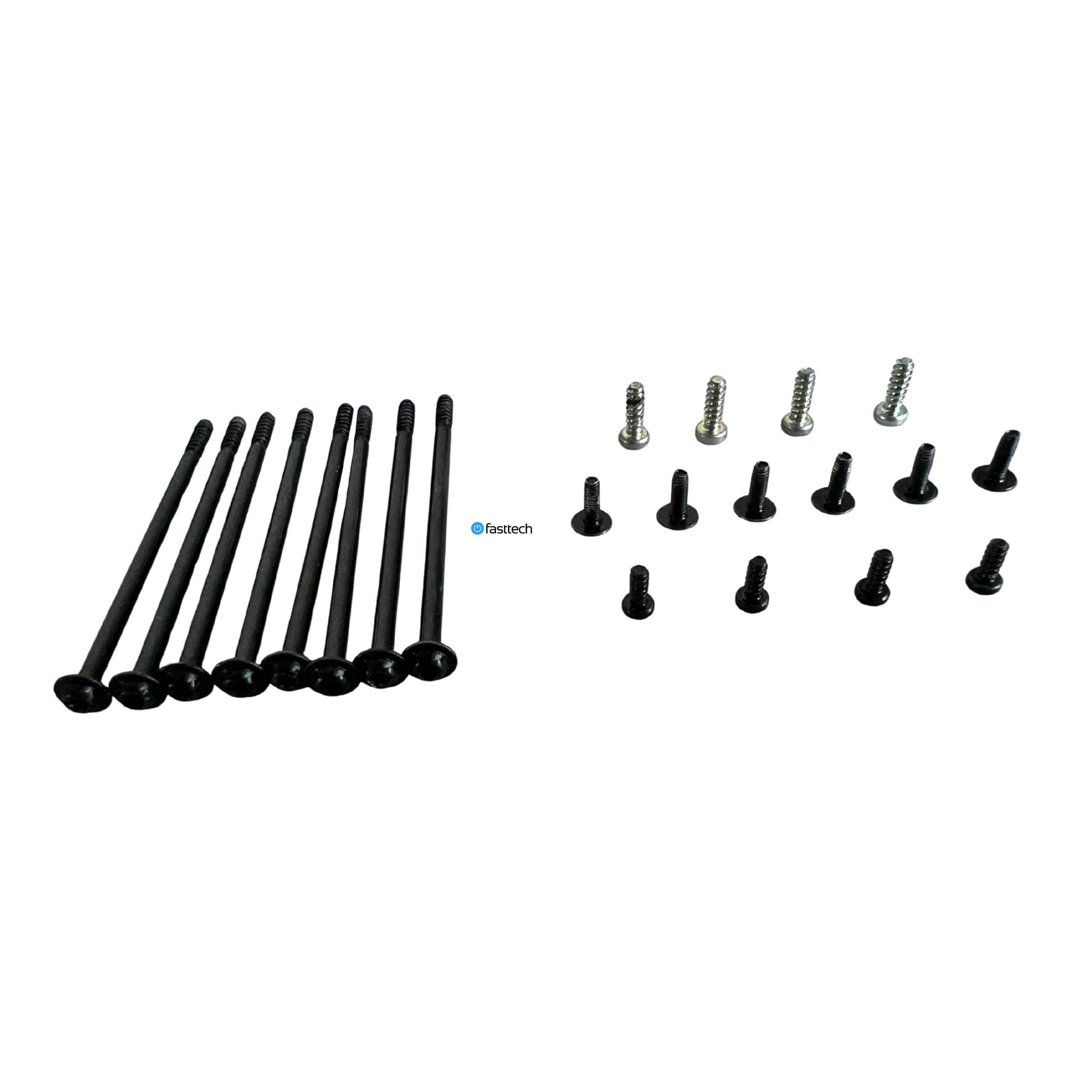 Xbox One Screw Set - 5.png