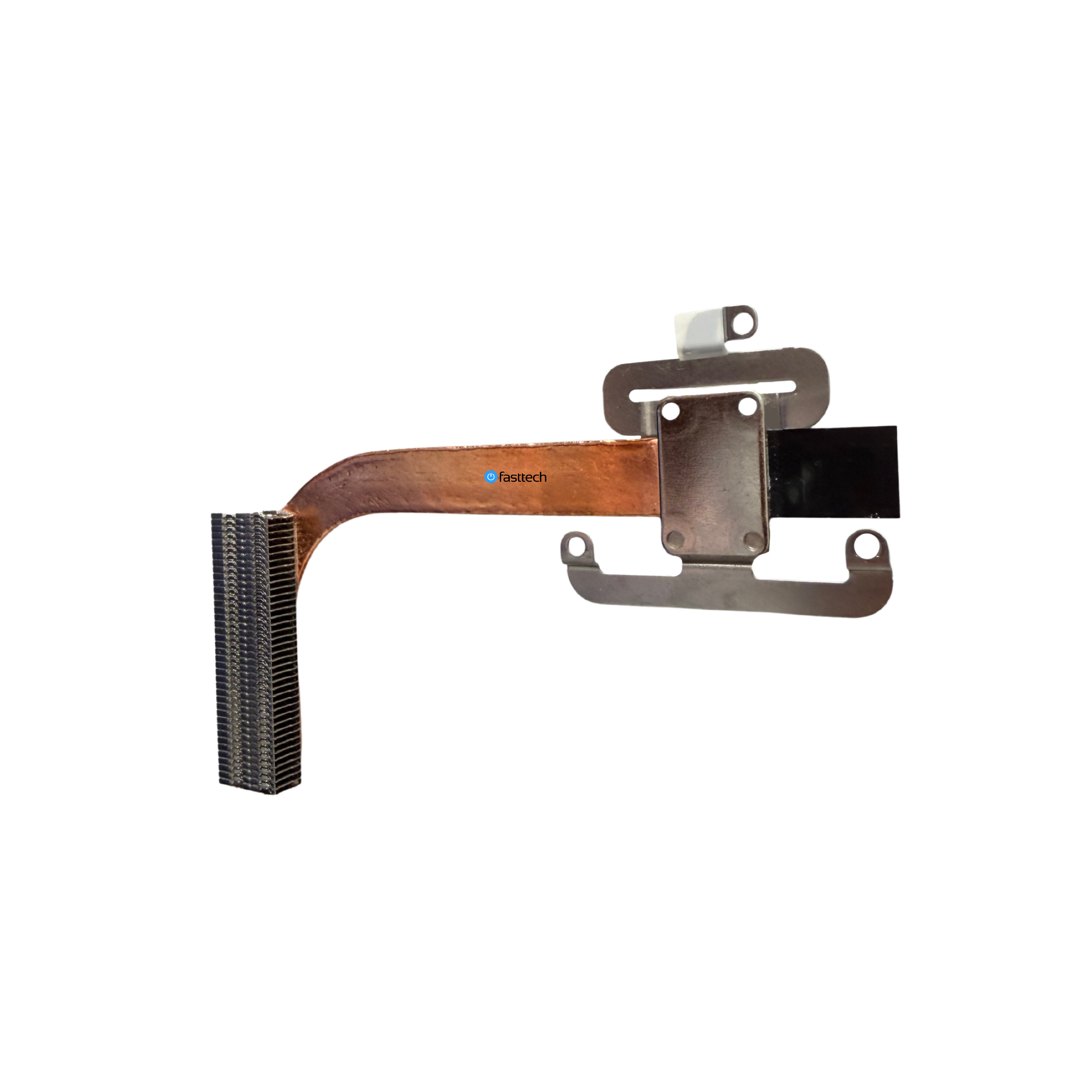 Nintendo Switch Heat Sink - 18.png