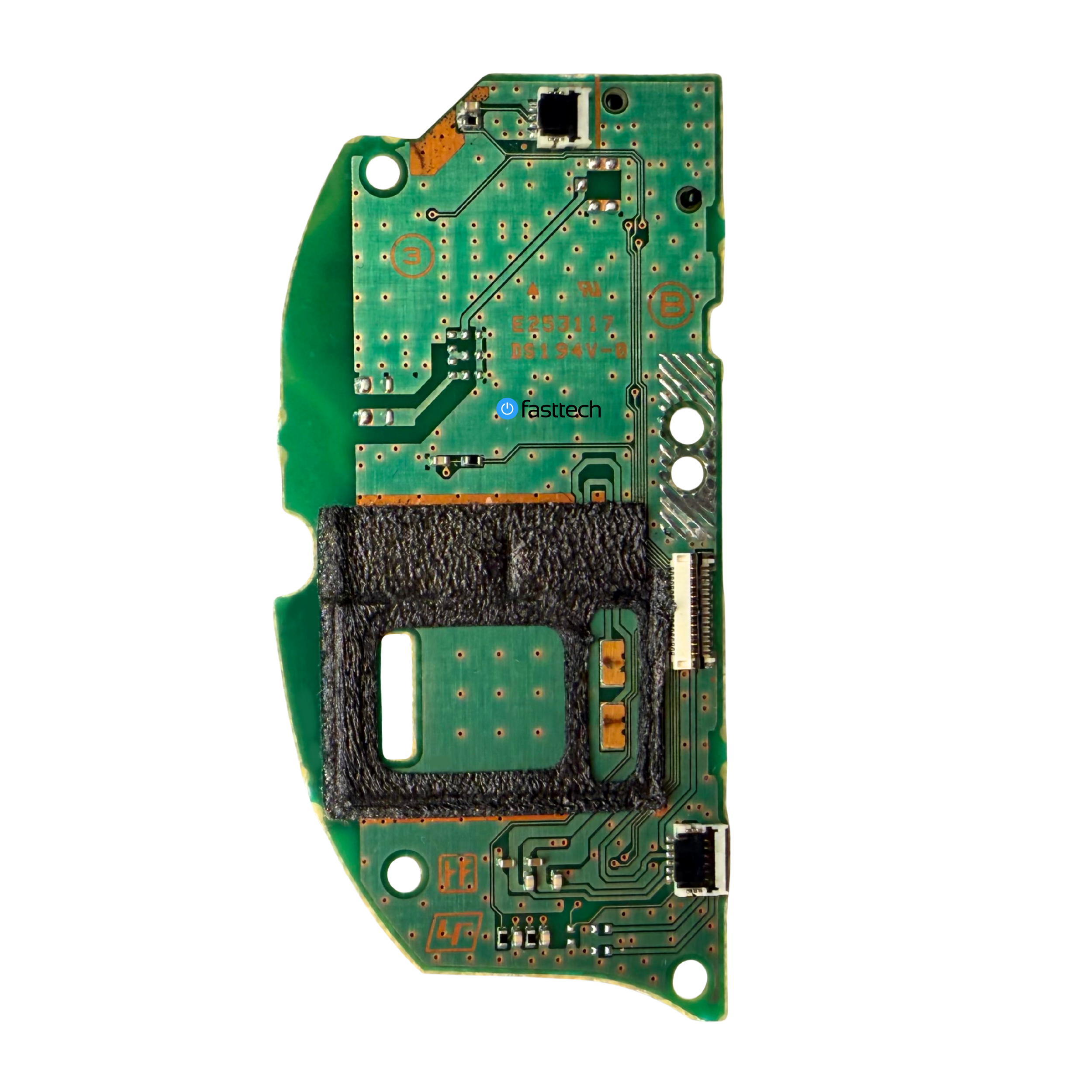 PlayStation Vita (Wi-Fi) Right Button Control Board - 18.png
