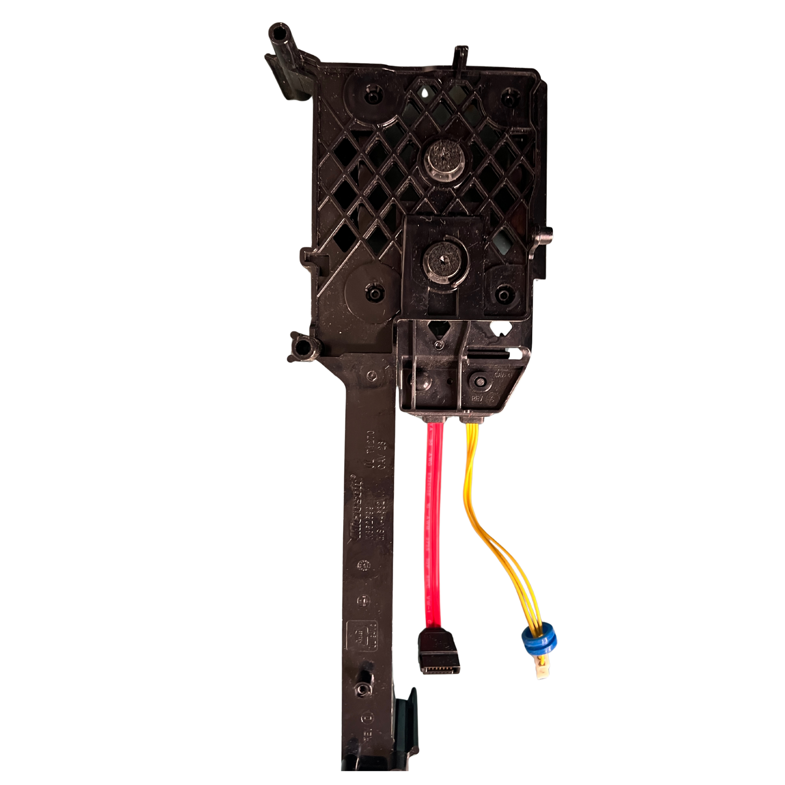 Xbox+360+S+Trinity+Hard+Drive+Bay+and+Connector++%2811%29.png