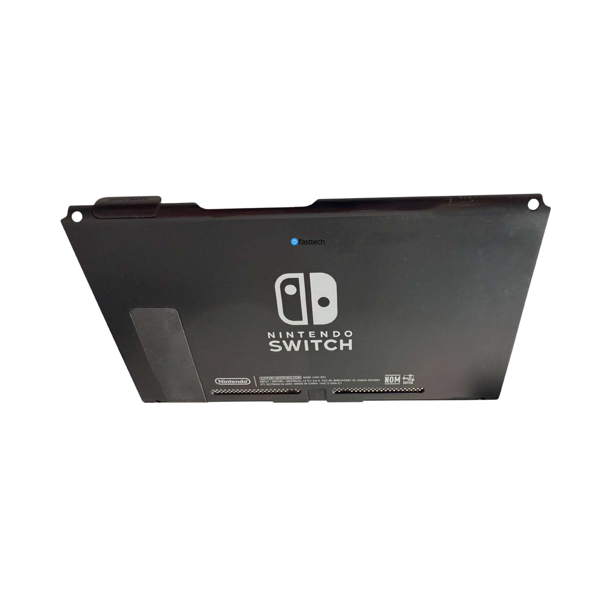 Nintendo Switch Rear Panel - 7.png