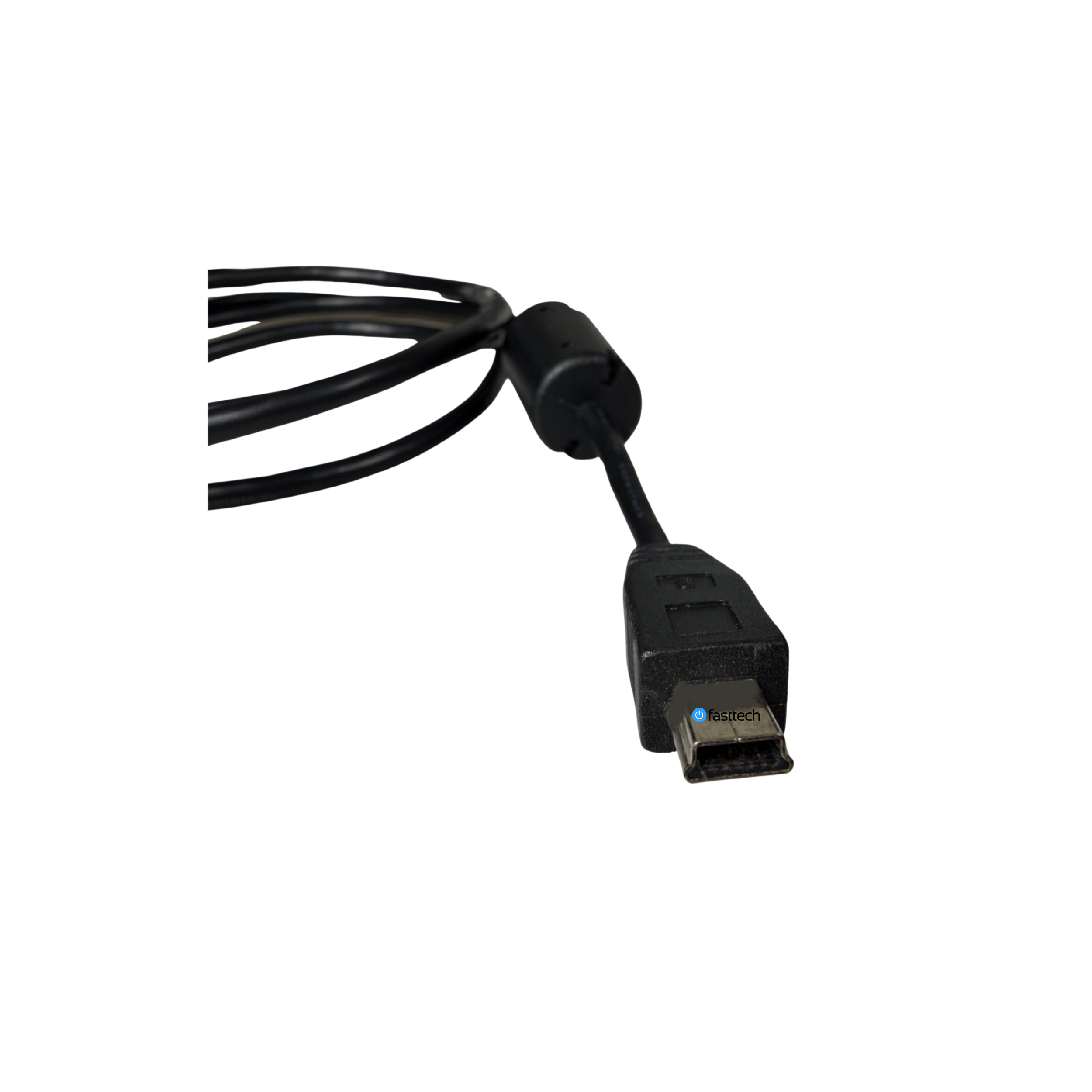 PlayStation 3 Controller Cable - 5.png