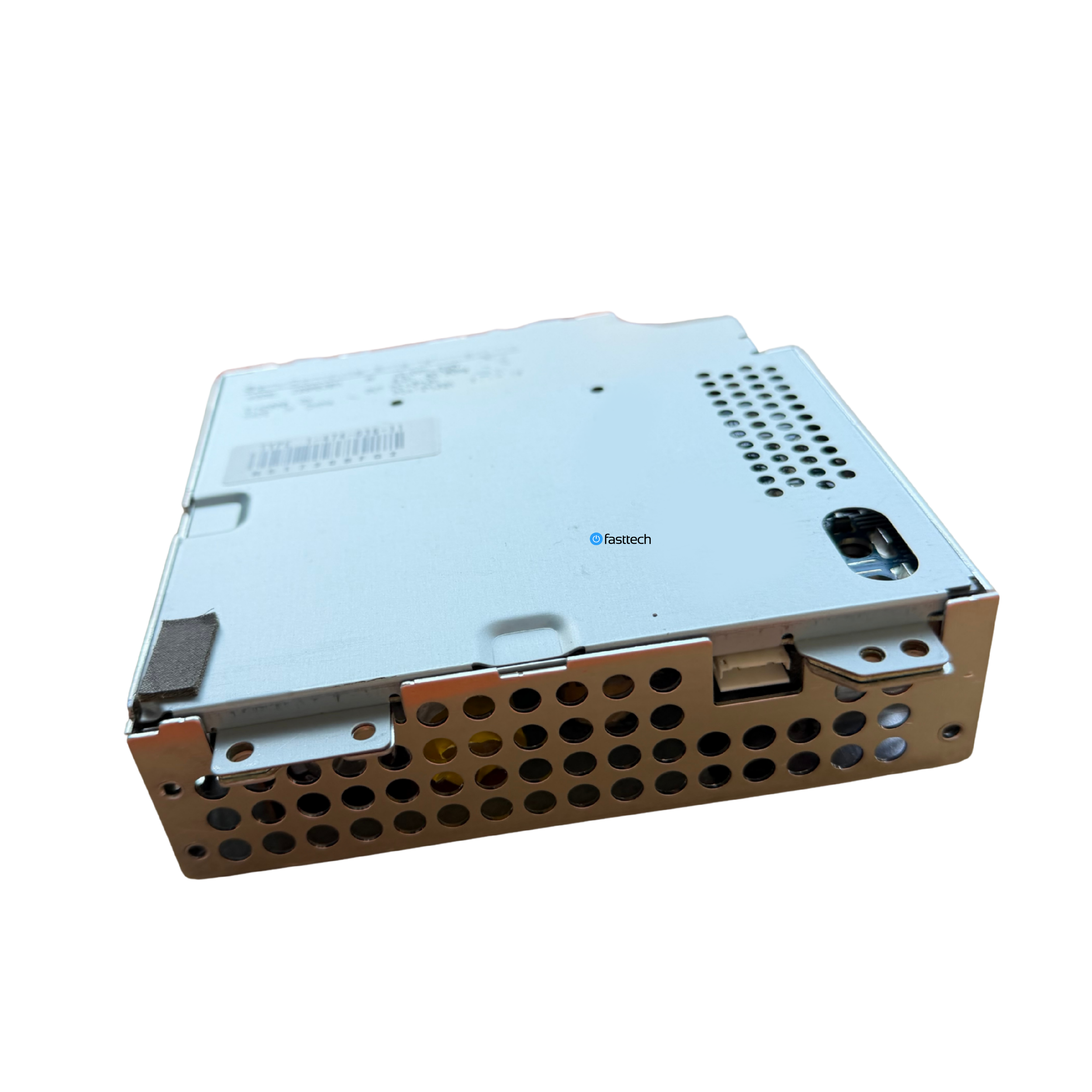 PlayStation 3 Power Supply ZSSR539IA - 40.png