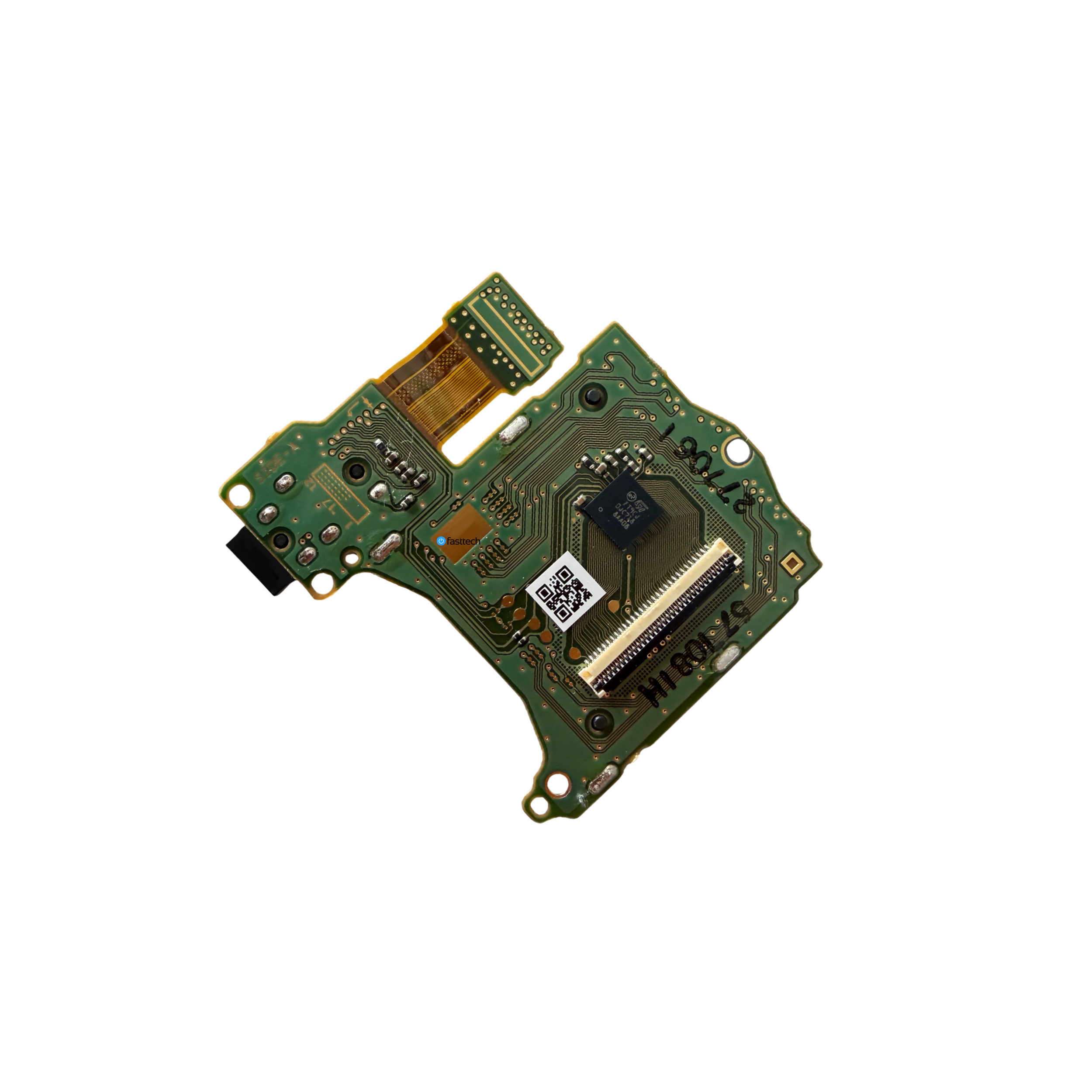 Nintendo Switch Game Card Reader - 6.png