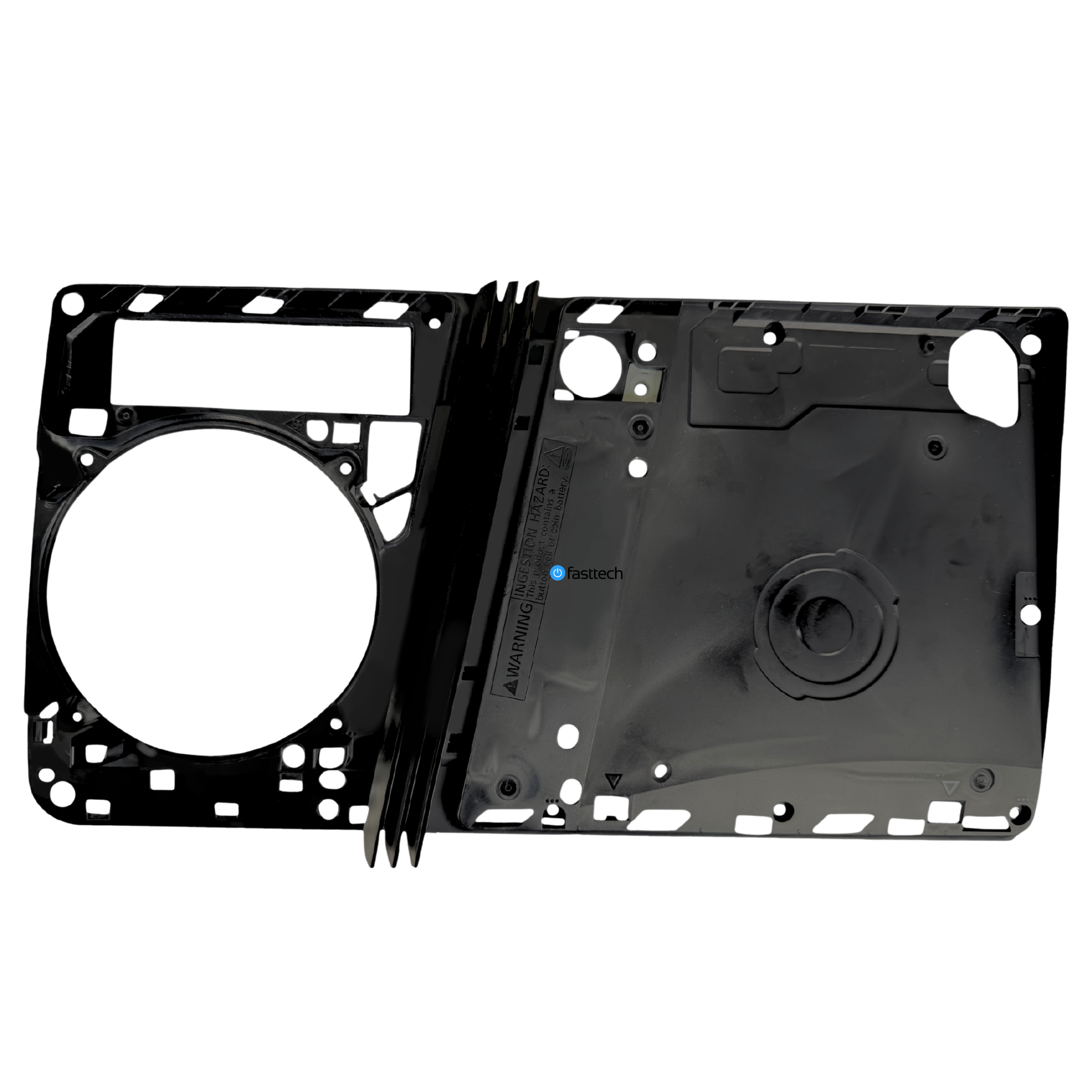 PlayStation 5 Pro Midframe - 38.png