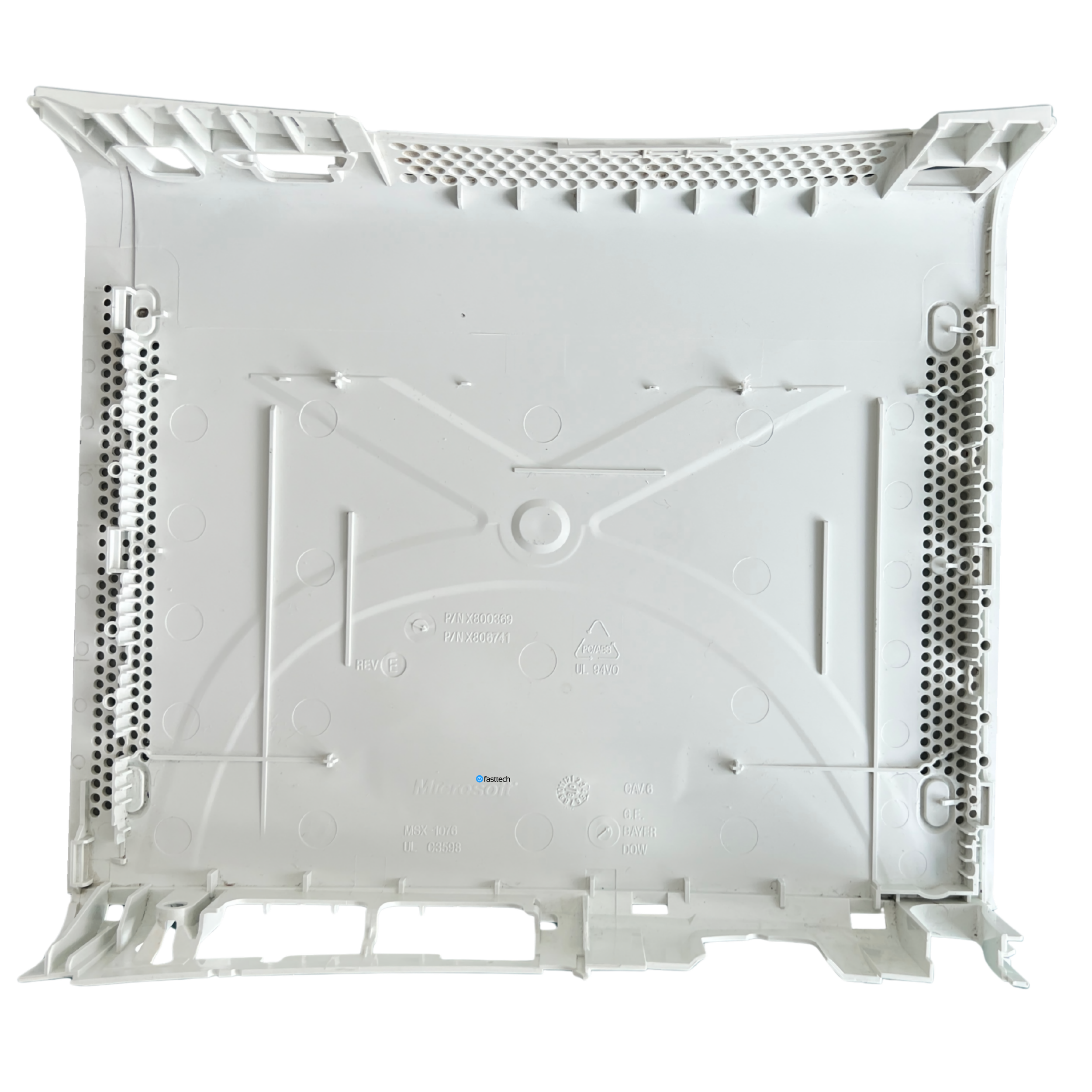 Xbox 360 White Covers and parts.zip - 31.png
