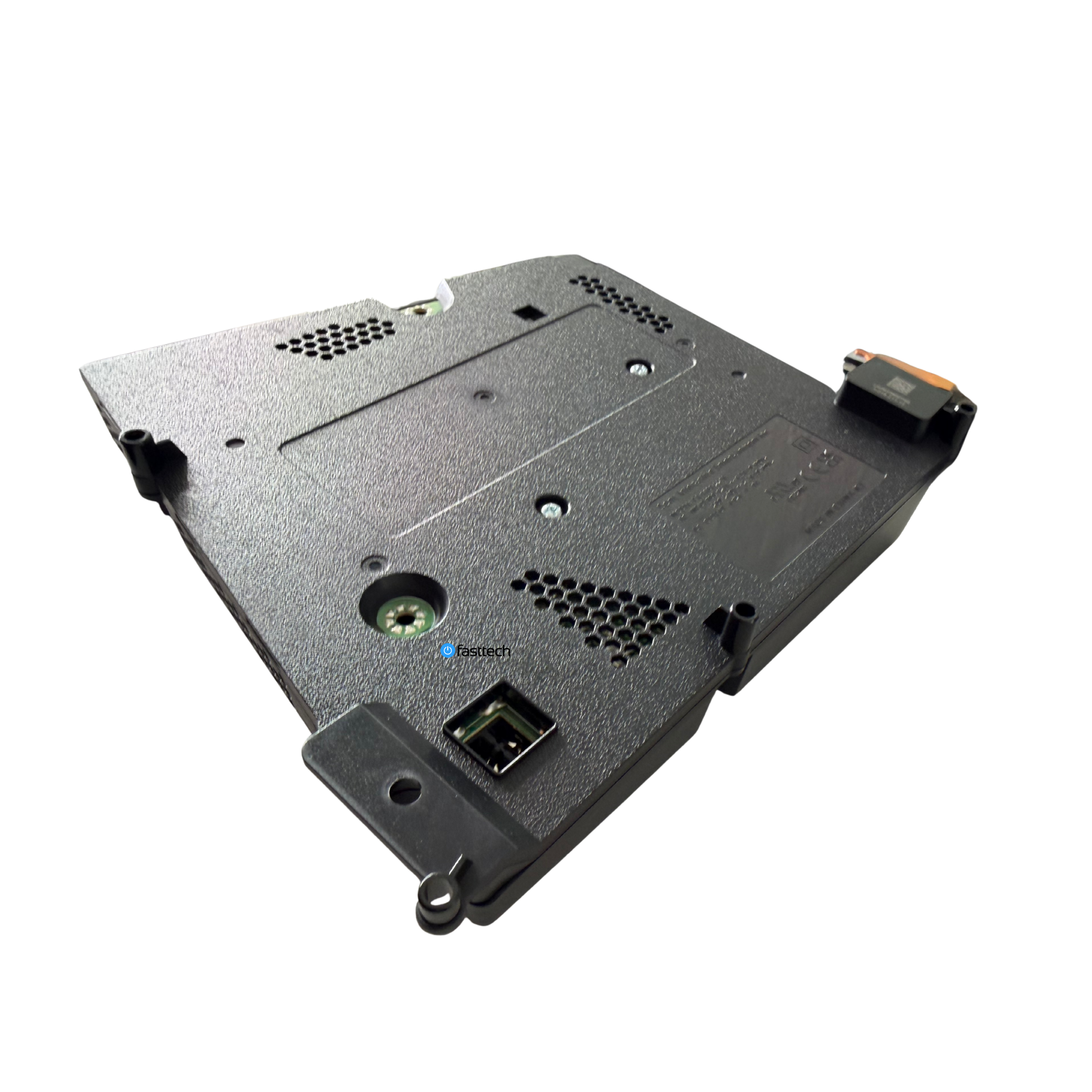 PlayStation 5 Slim Power Supply (PA-1401-22SE) - 21.png