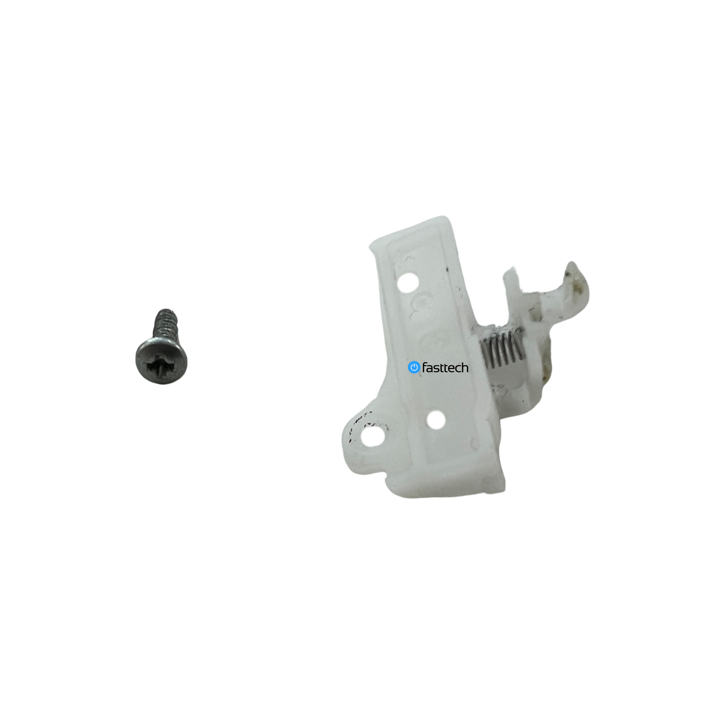 Ps3 super slim laser lens arm and screw- 1 (1).png