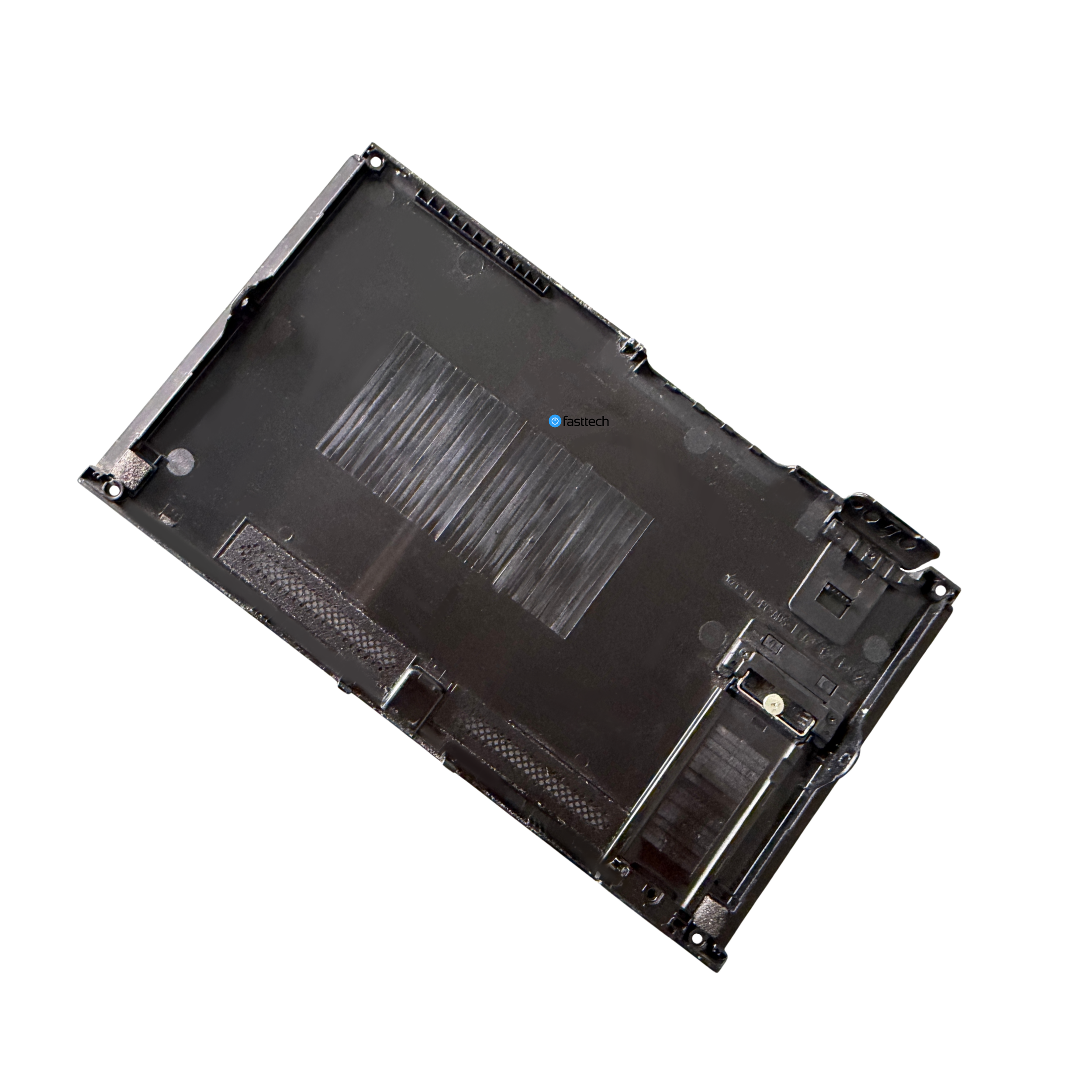 Nintendo Switch Rear Panel - 4.png