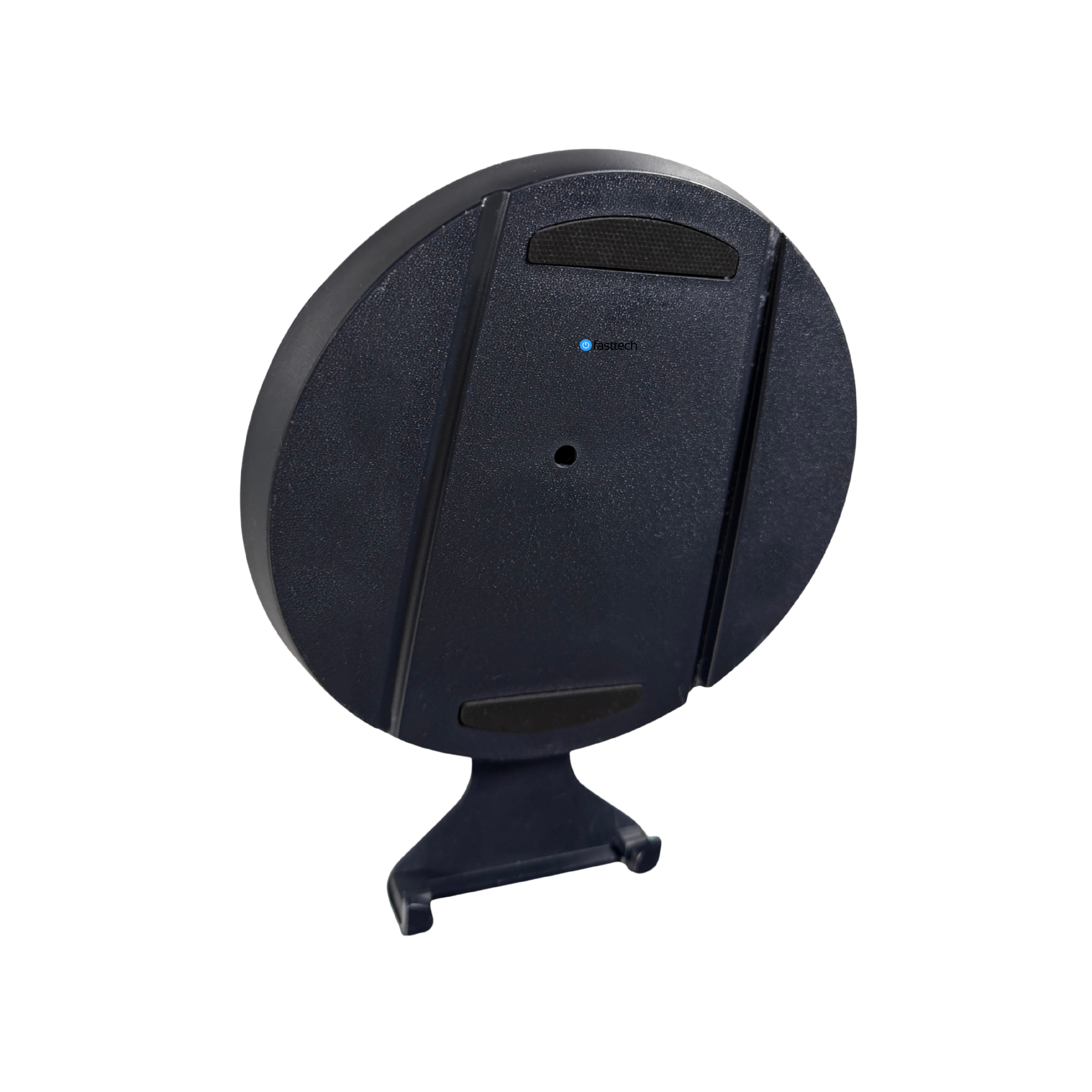 PlayStation 5 Stand 2 - 18.png