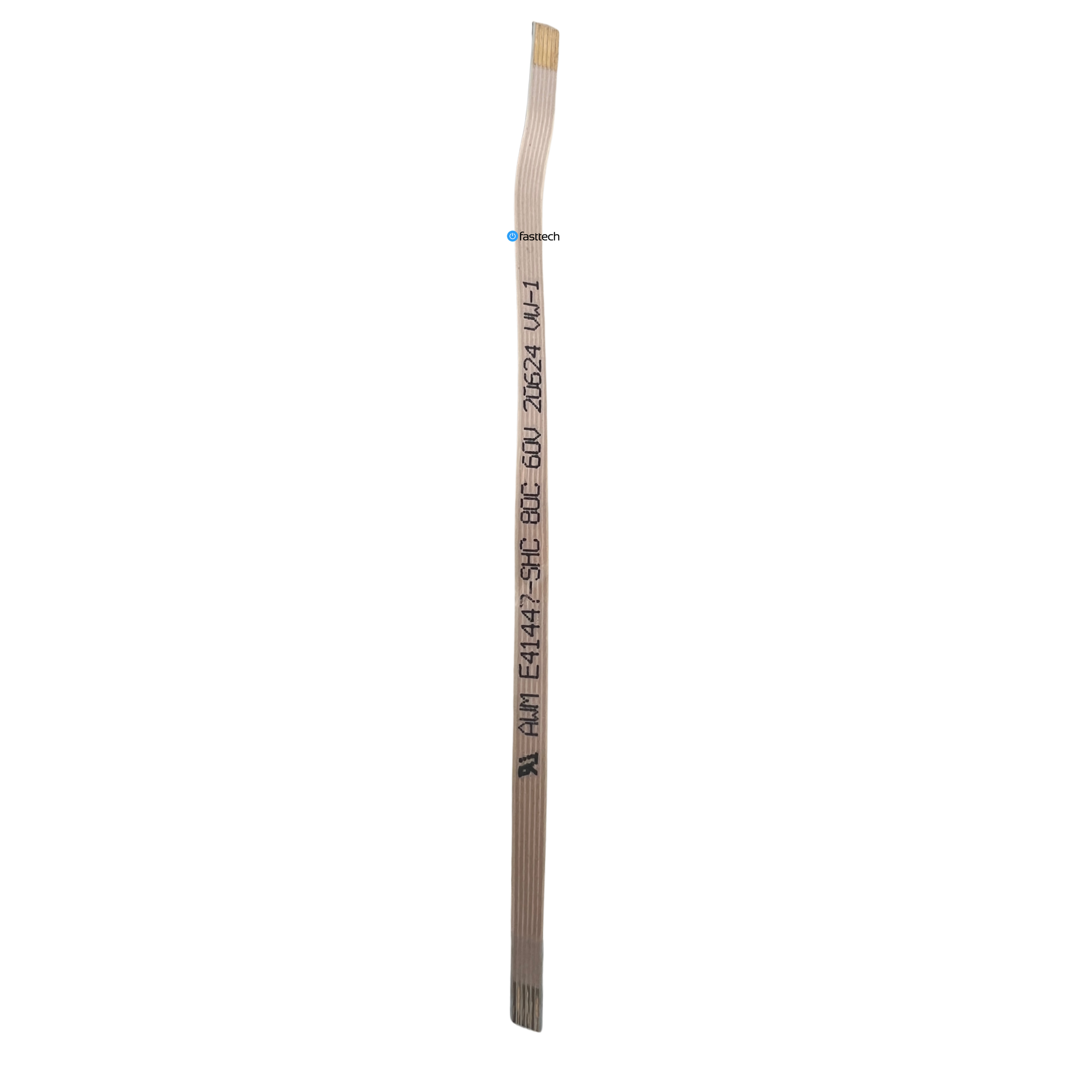 PlayStation 3 Slim Power Button Board Cable  - 6.png