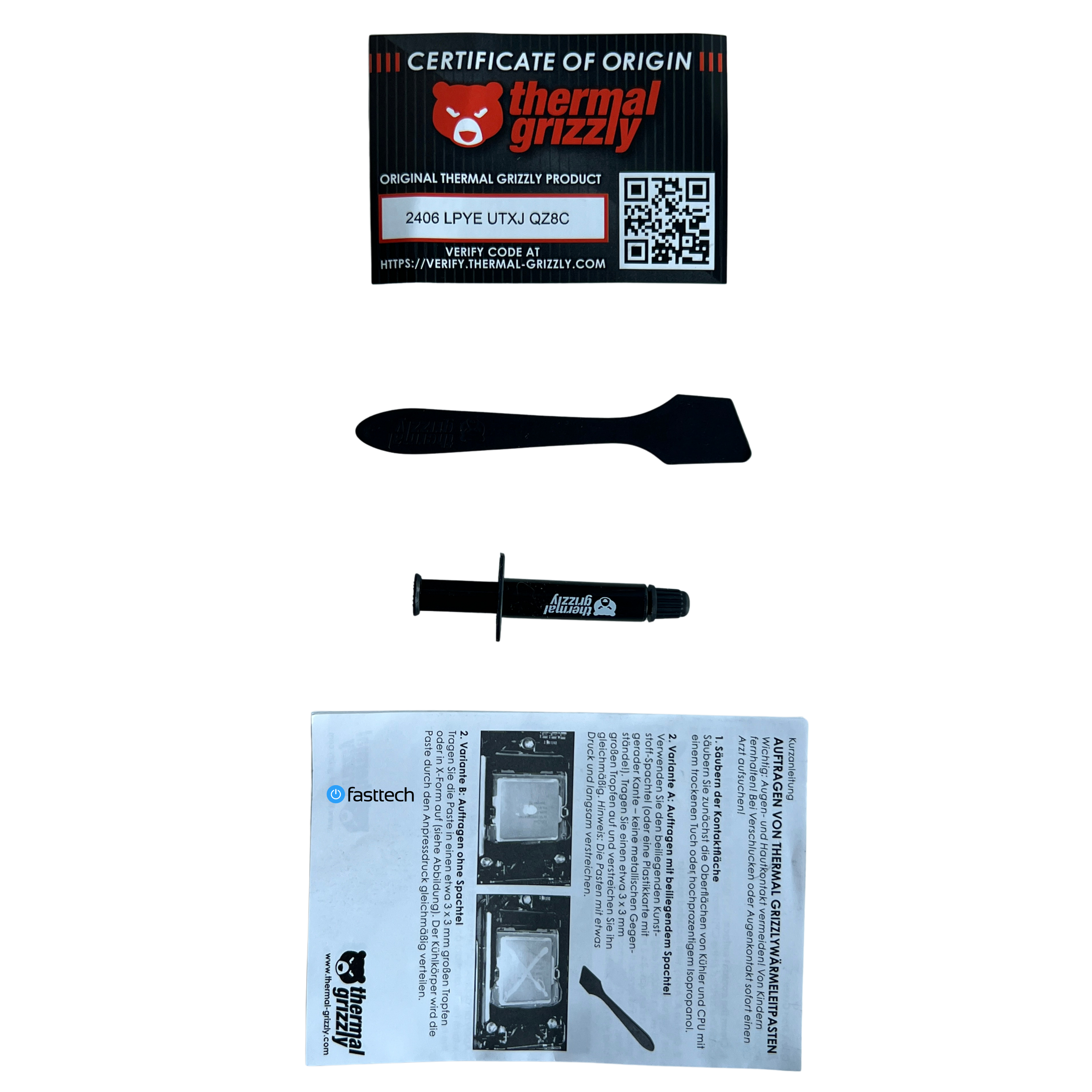 Thermal Grizzly Hydronaut Thermal Paste - 18.png