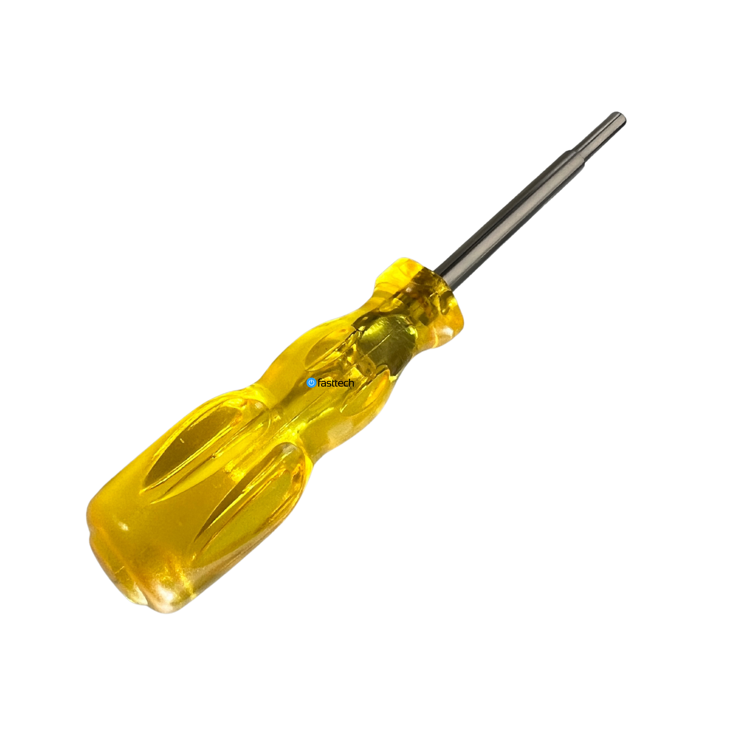 Gamebit Screwdriver - 3.8mm - 8.png