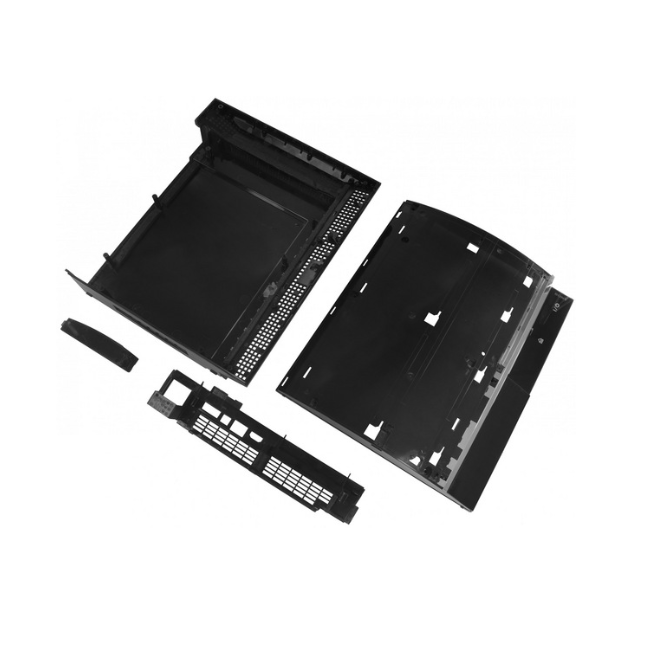 PlayStation 3 CECHG Complete Casing