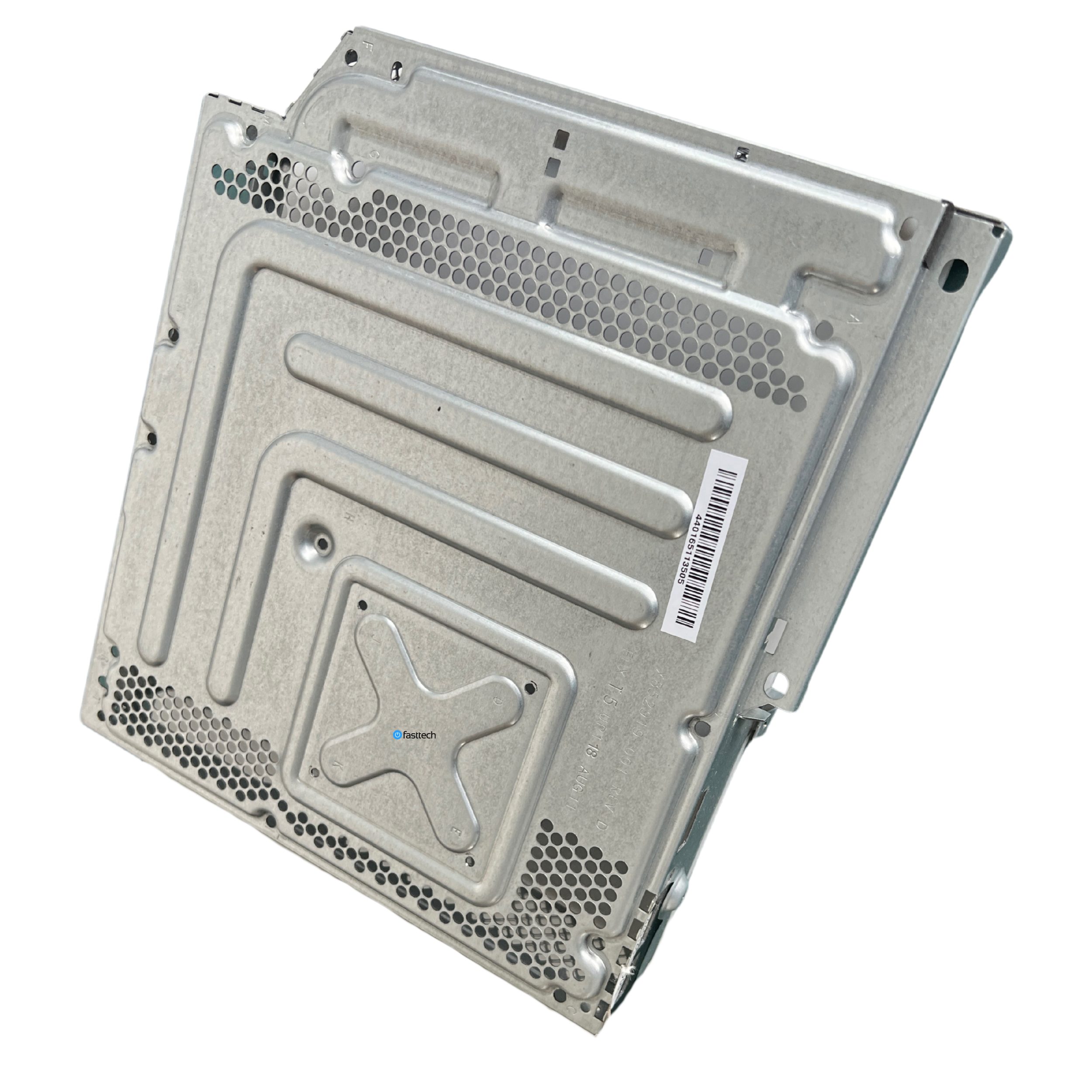 Xbox 360 Parts.zip - 141.png