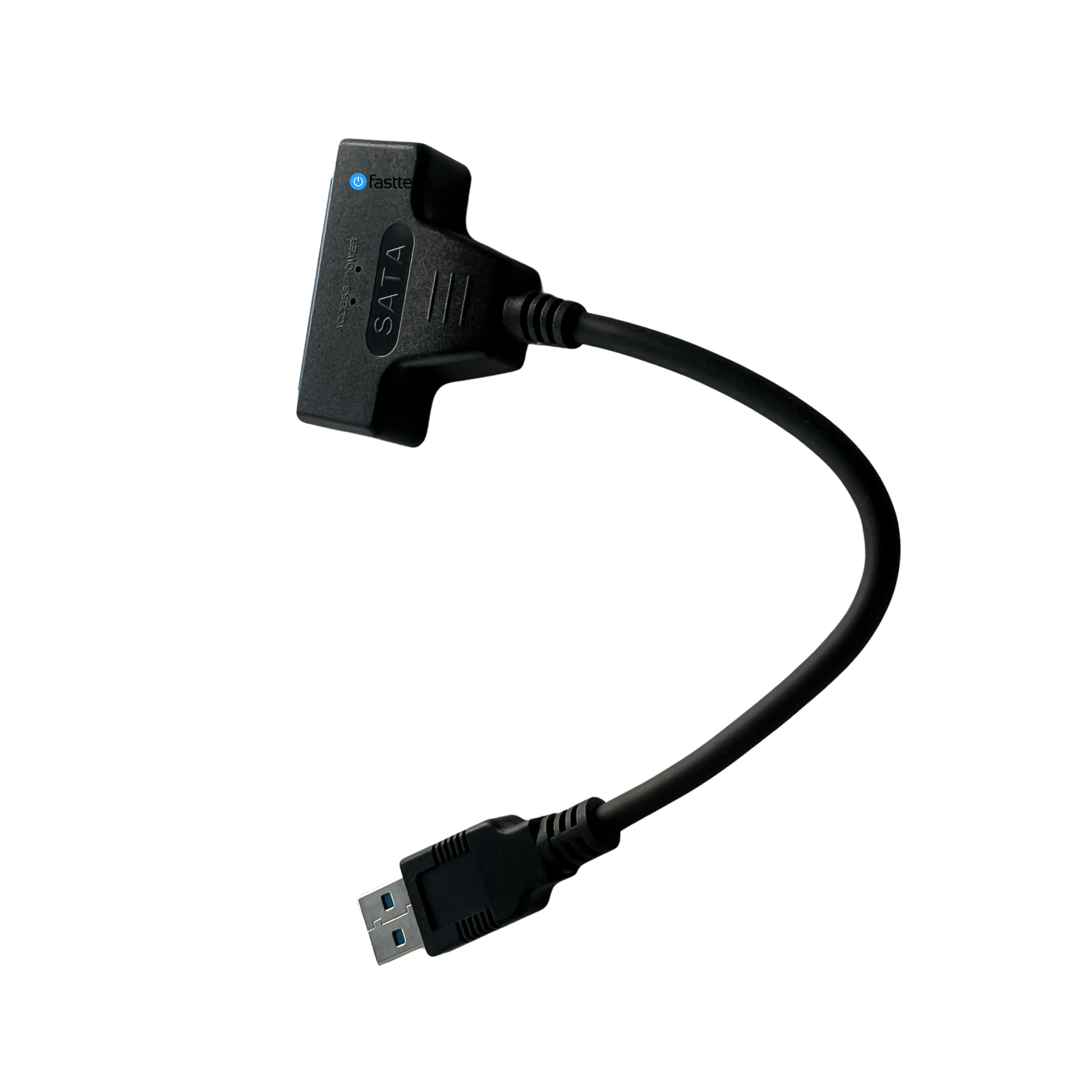 USB To SATA Cable - 12 (7).png
