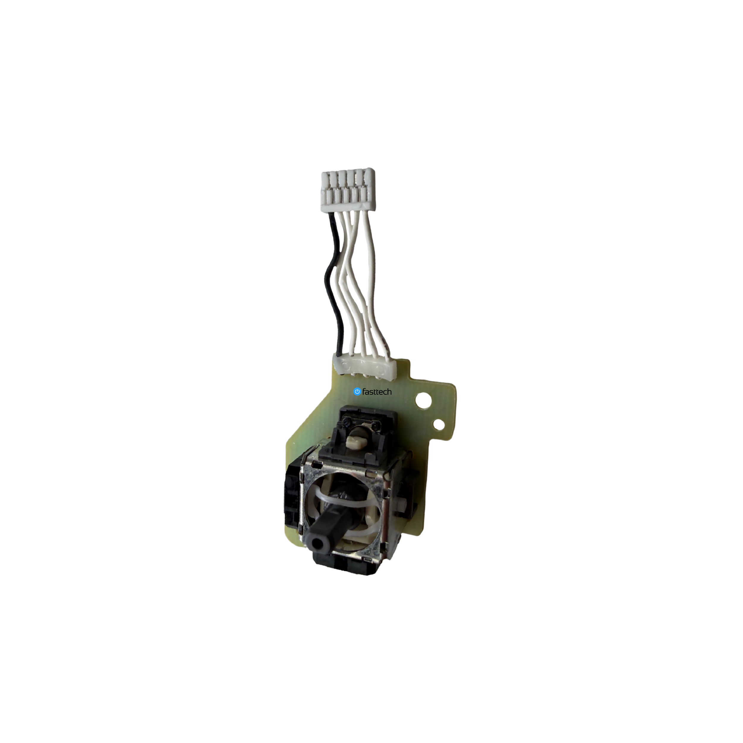 Nintendo Wii U GamePad Right Joystick Board - 7.png
