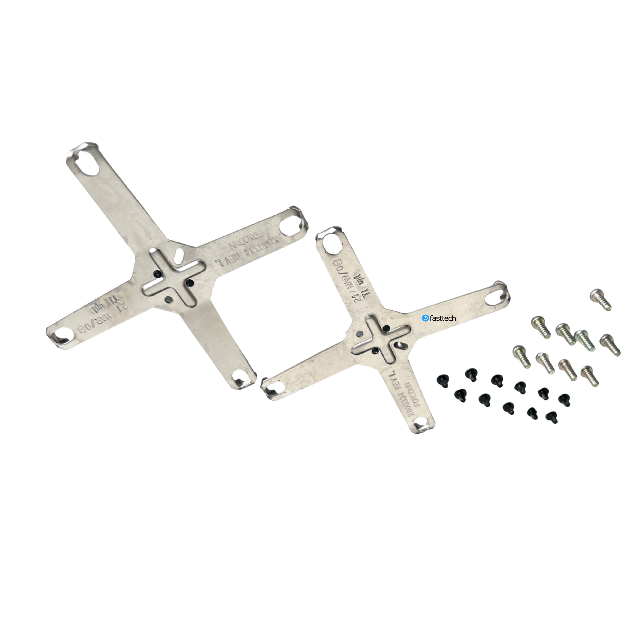 Xbox 360 Parts Drive Face trim & Eject Button.zip - 50.png