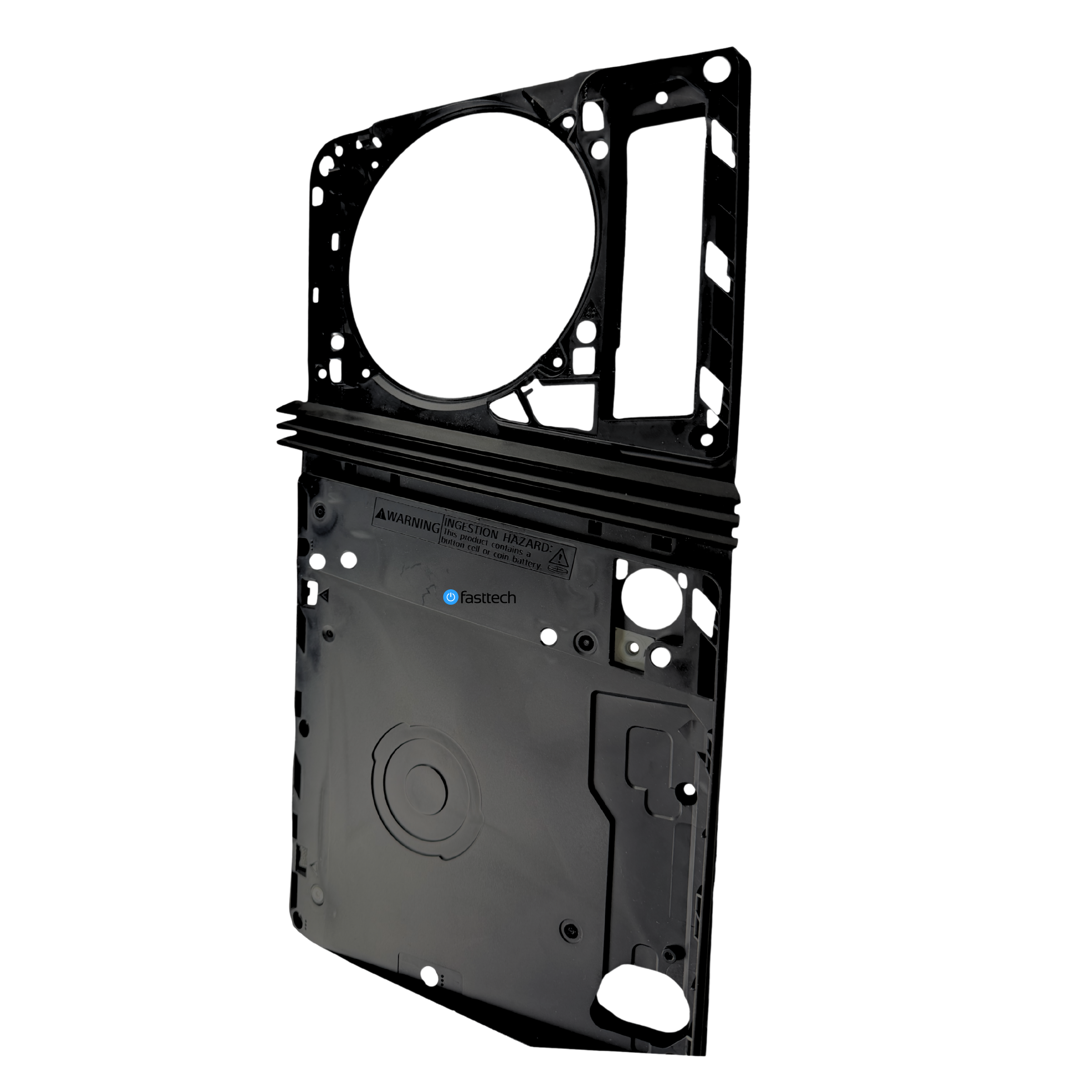 PlayStation 5 Pro Midframe - 10.png