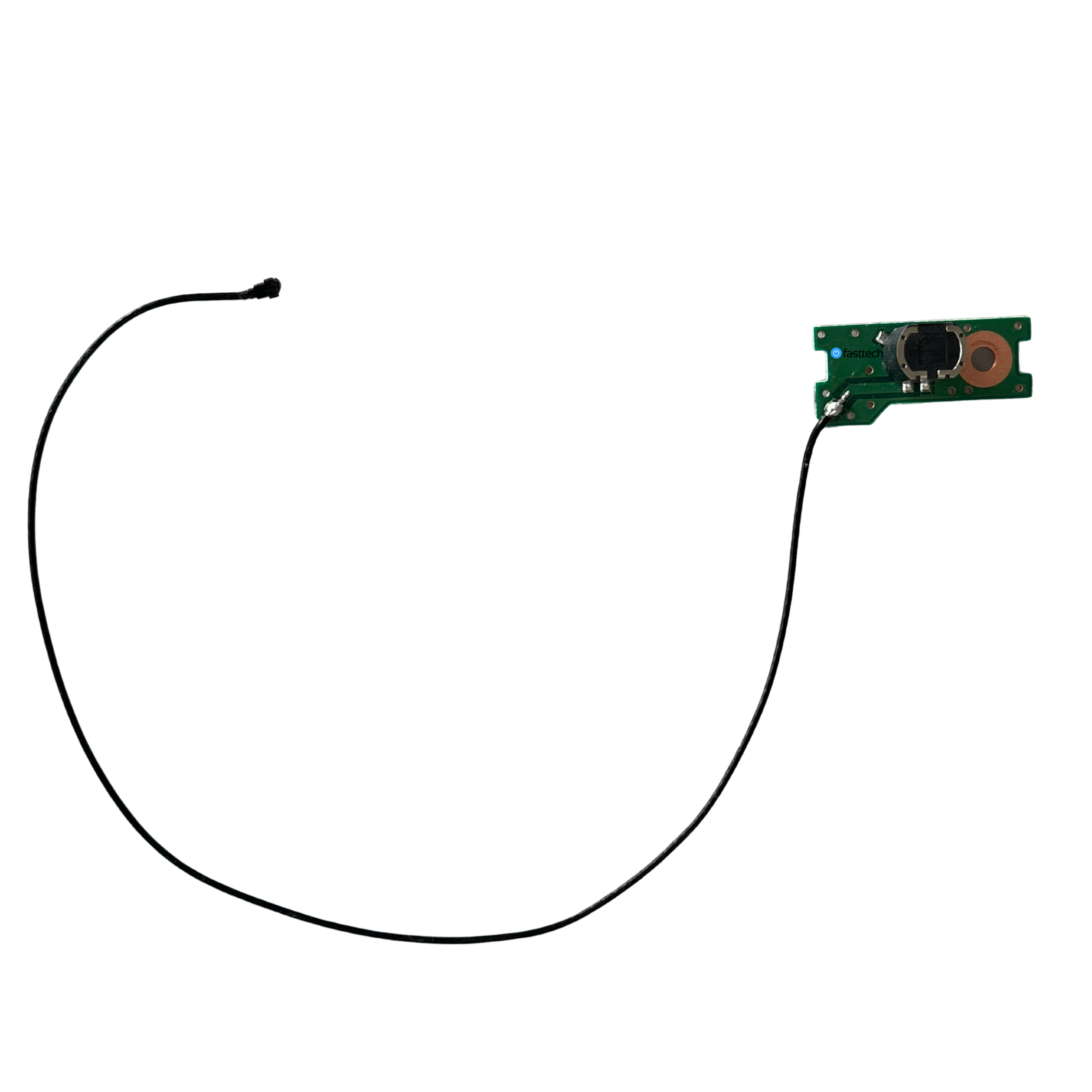PlayStation 3 CECHA, C and E Wi-Fi Antenna fasttechstore.com.zip - 7.png