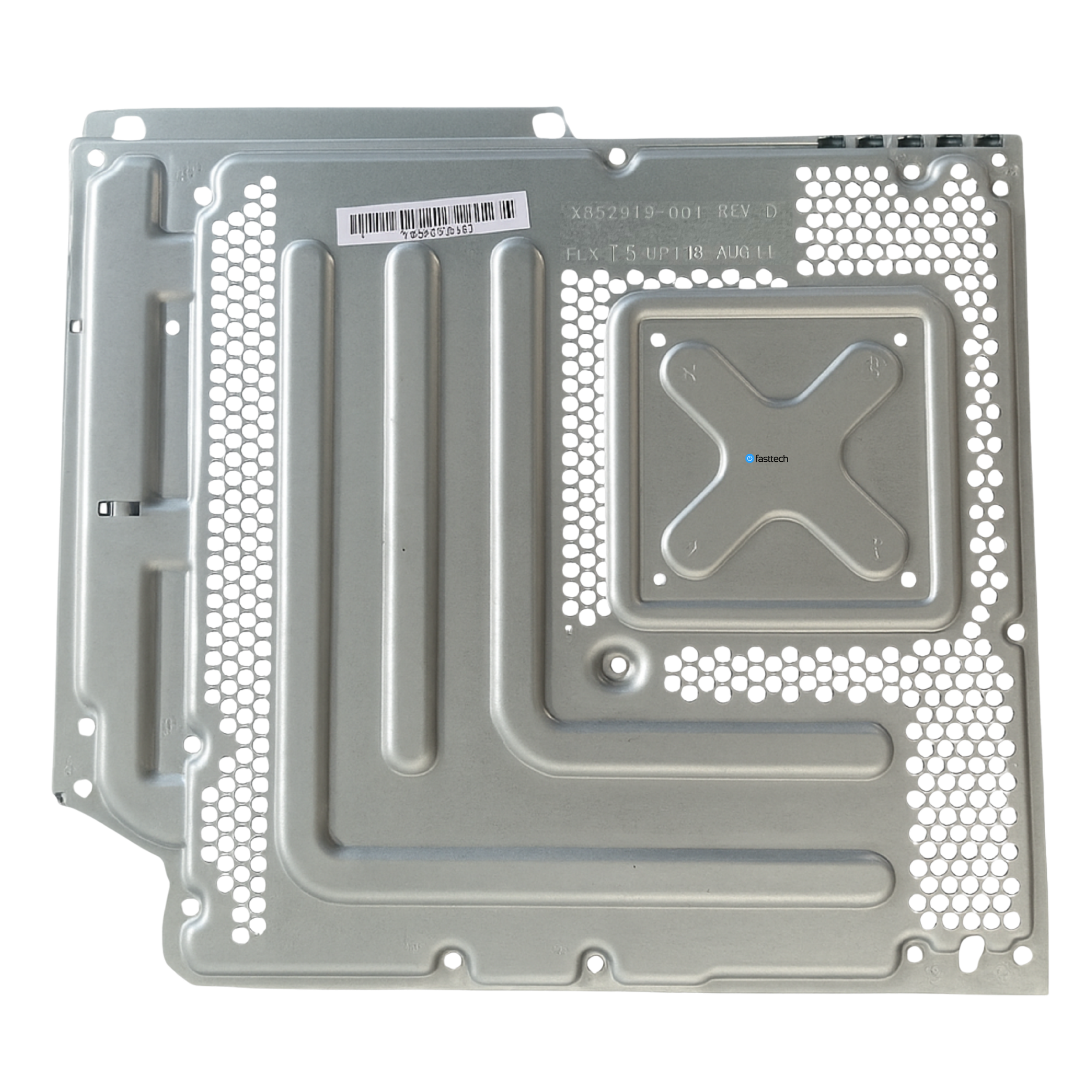 Xbox 360 Parts.zip - 138.png