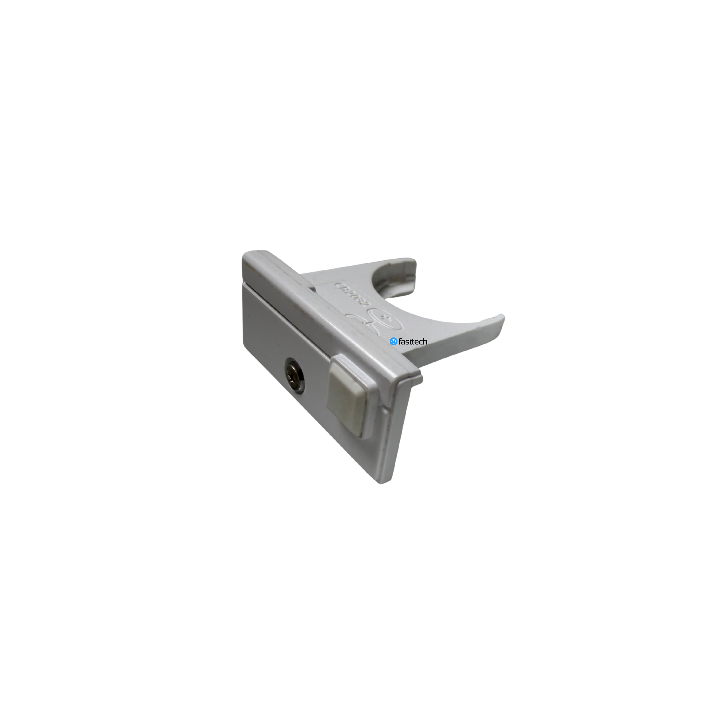 Nintendo Wii CMOS Battery Door - 12.png