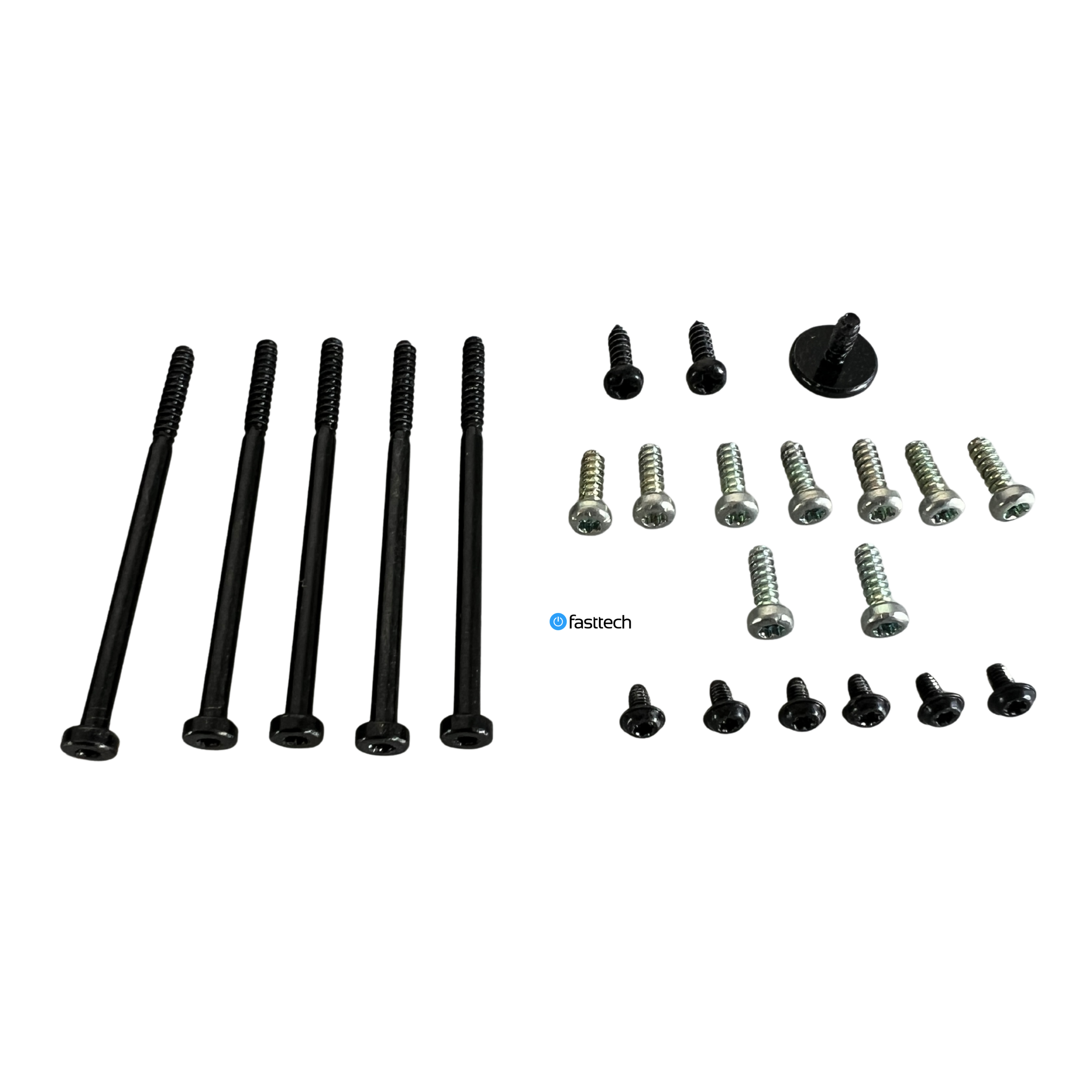 Xbox 360 S Screw Set - 5.png