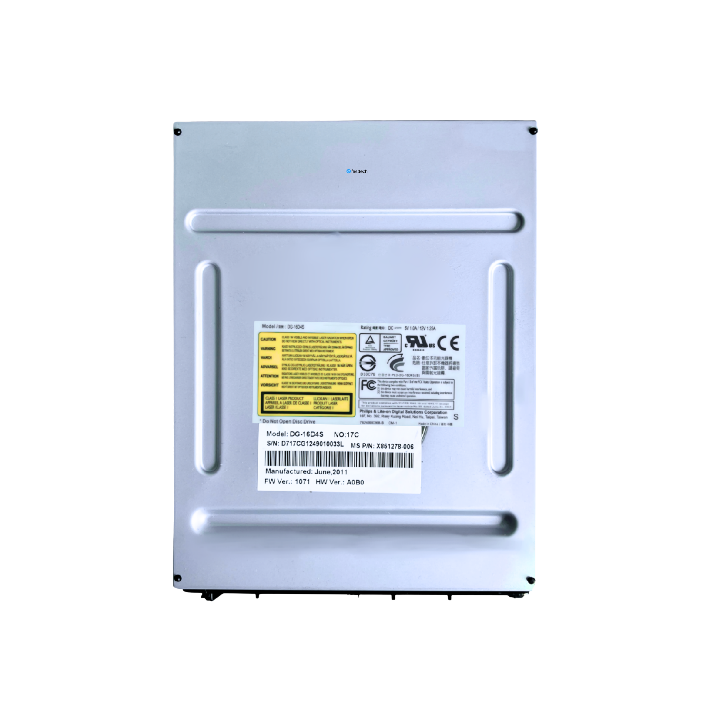 Xbox 360 S Disc Drive LiteOn DG-16D4S.zip - 1.png