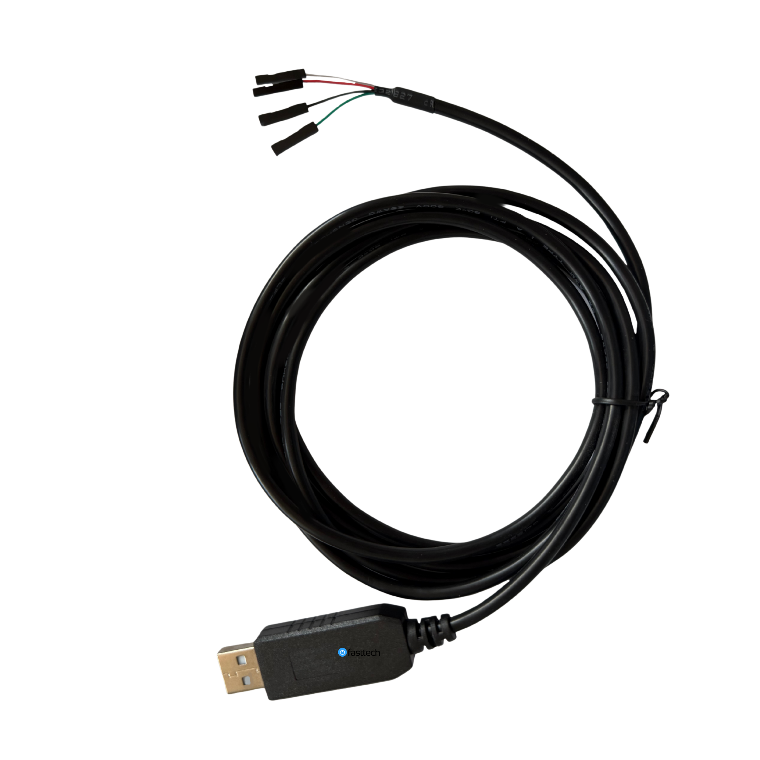 Ps3 Syscon Usb Adapter - 6.png
