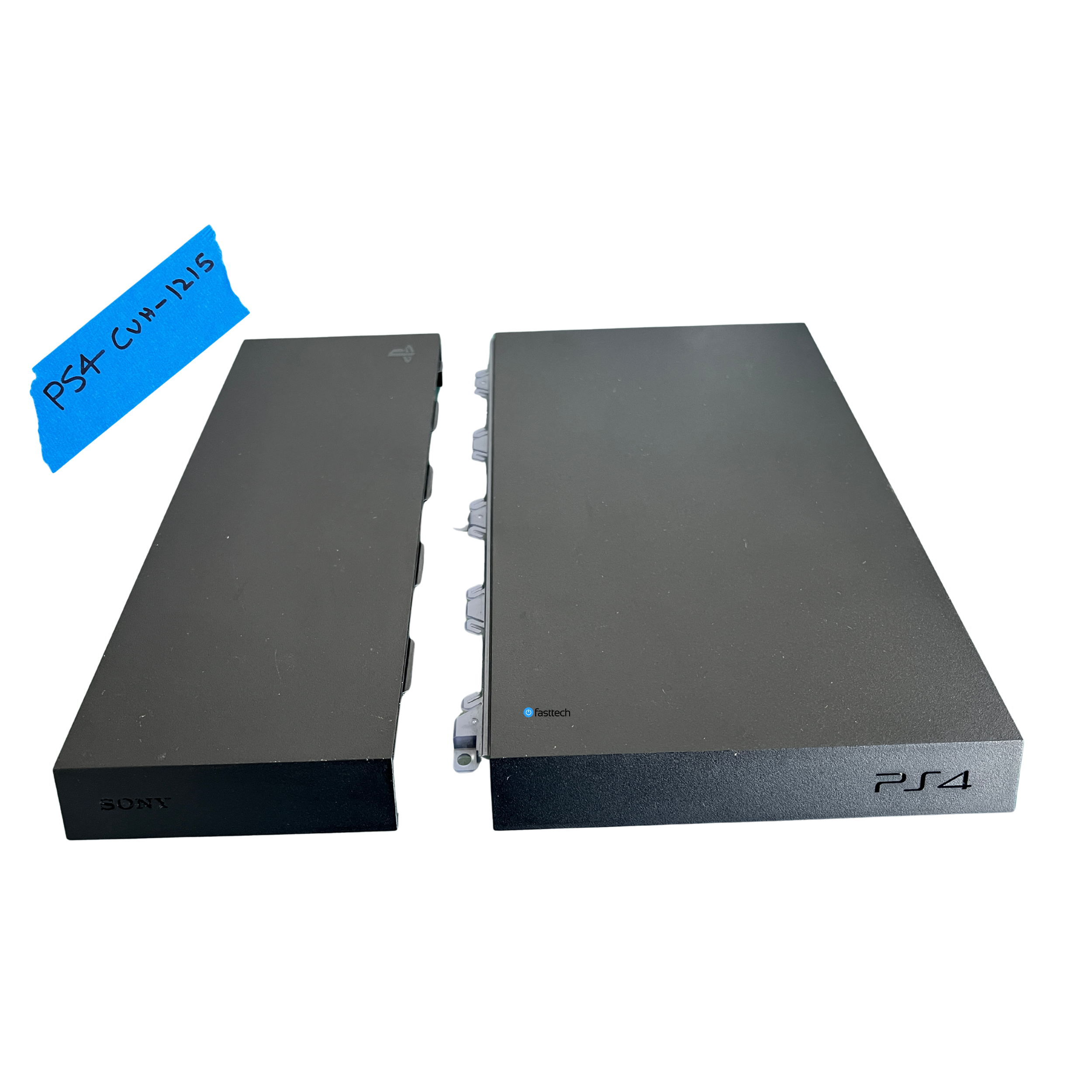 PS4 CUH-1215 Right Case - fasttechstore.com (12).png