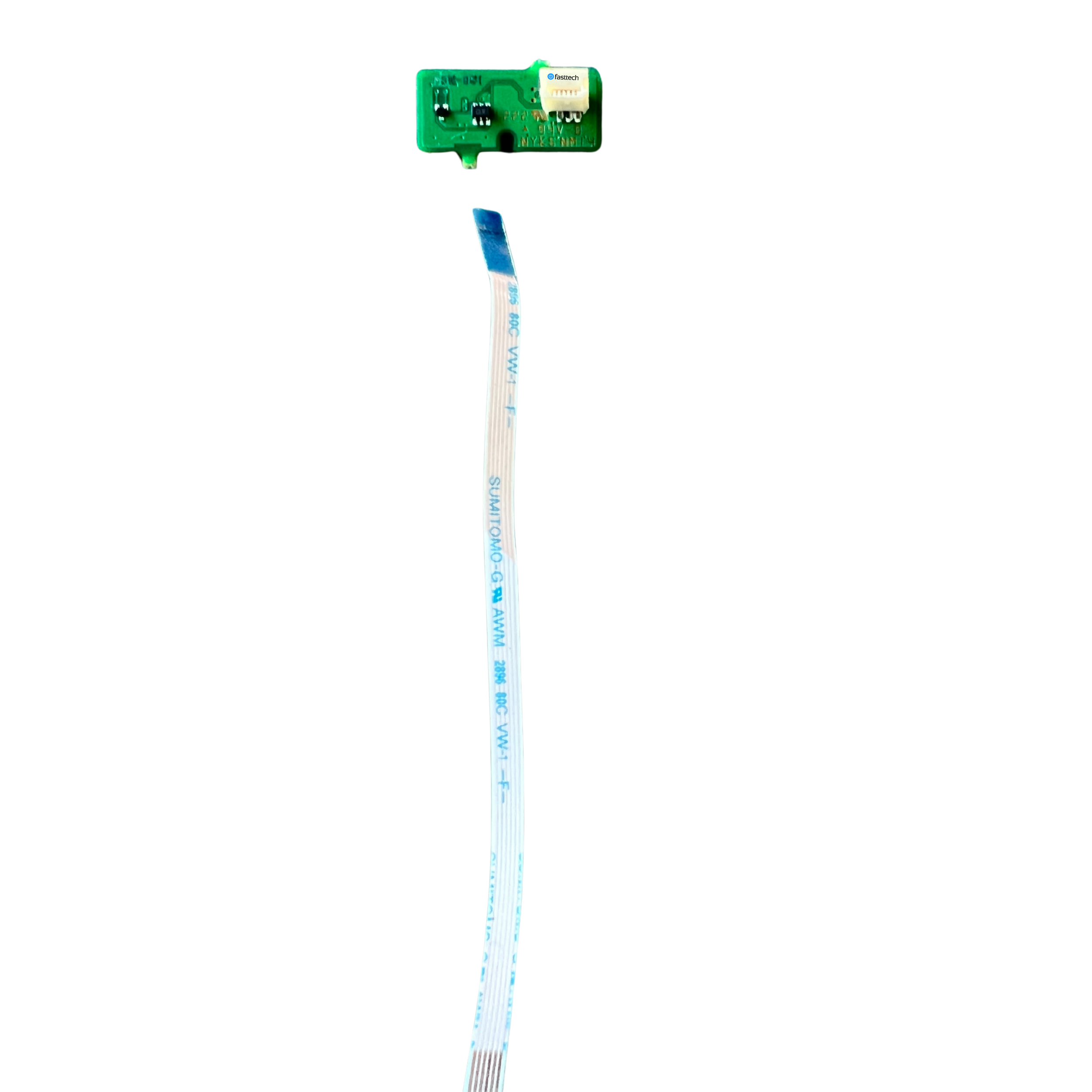 PS3 Super Slim Power Button - fasttechstore.com (13).png