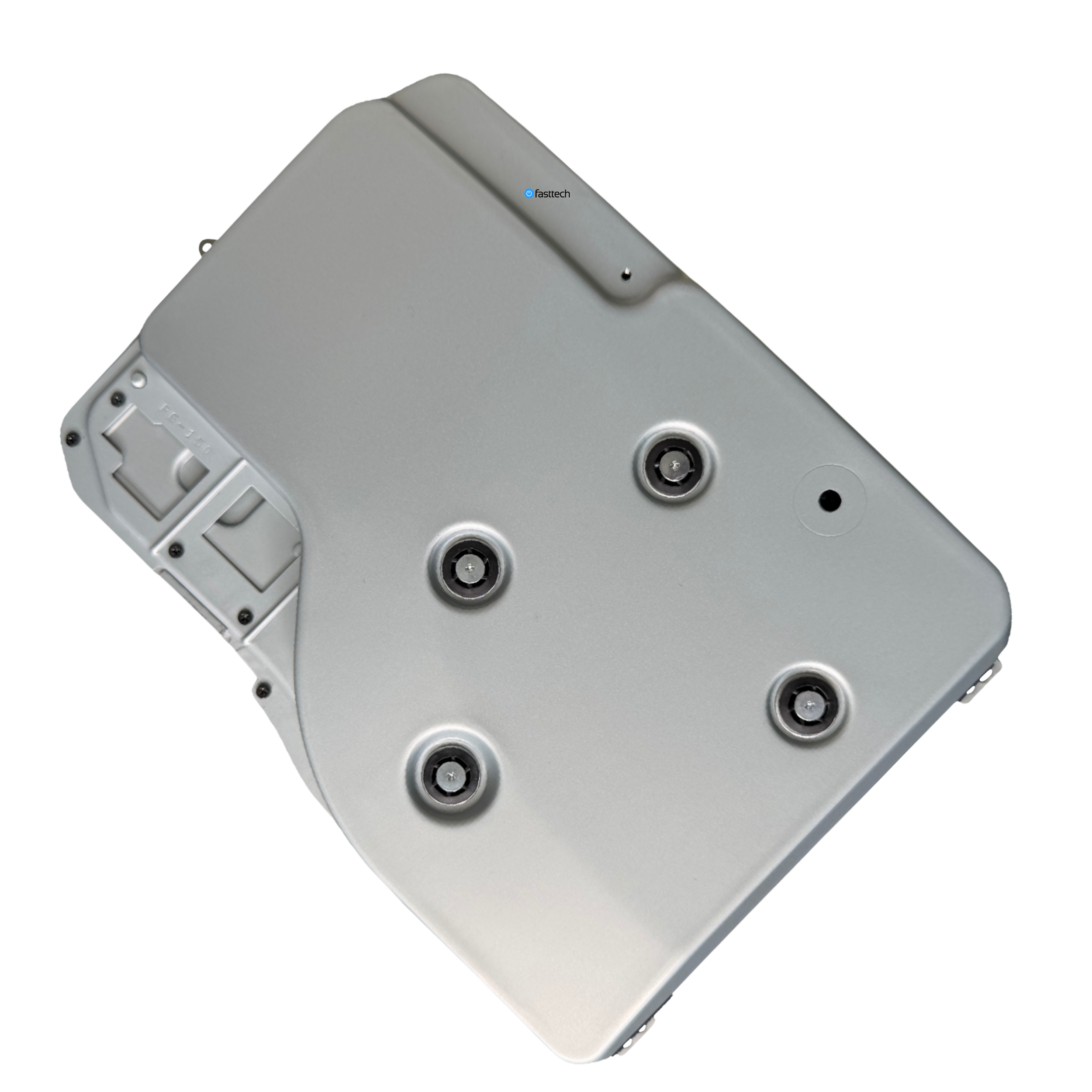 PlayStation 5 Disc Drive for CFI-1115A - 5.png