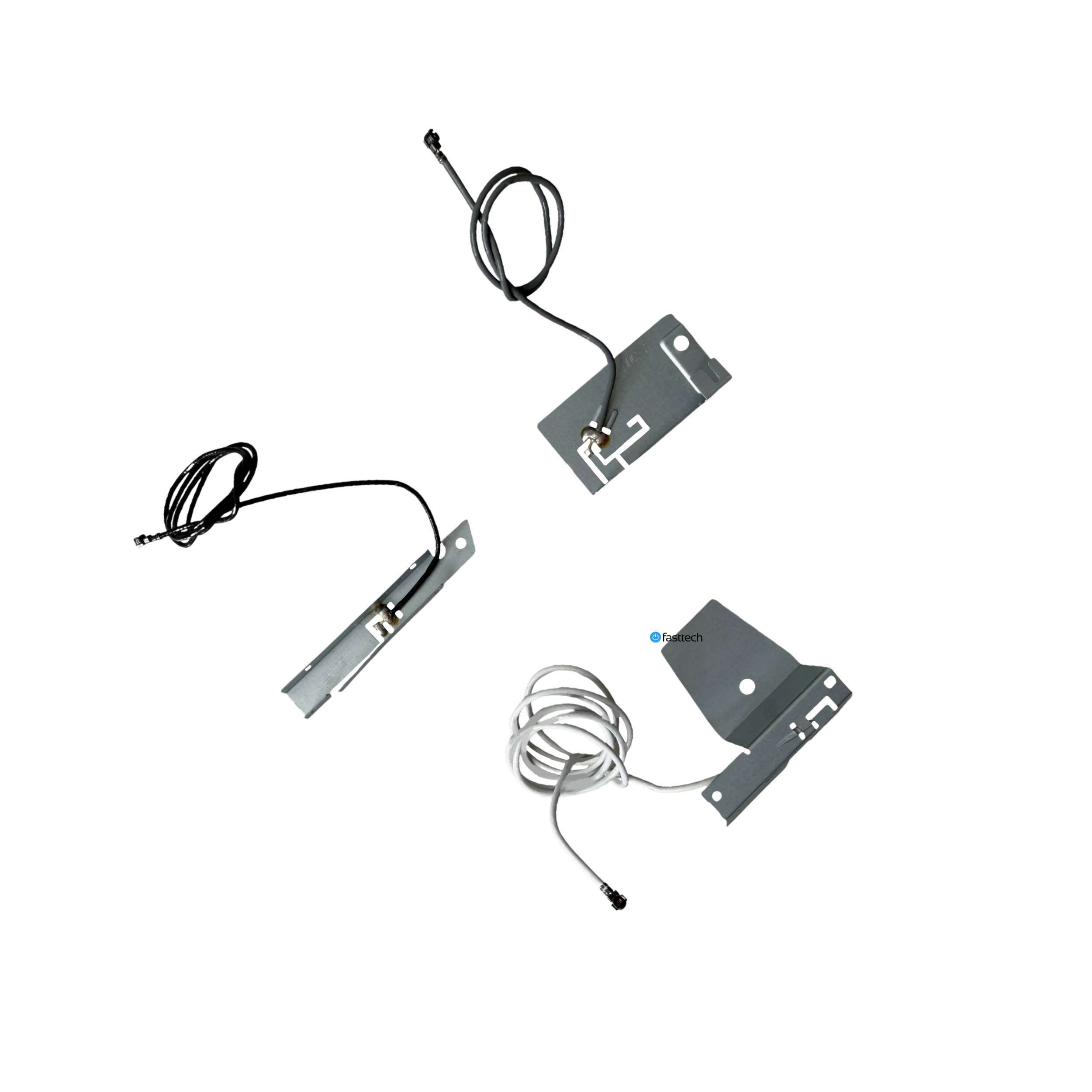 PlayStation 4 2015 Slim Antenna Set - 3.png
