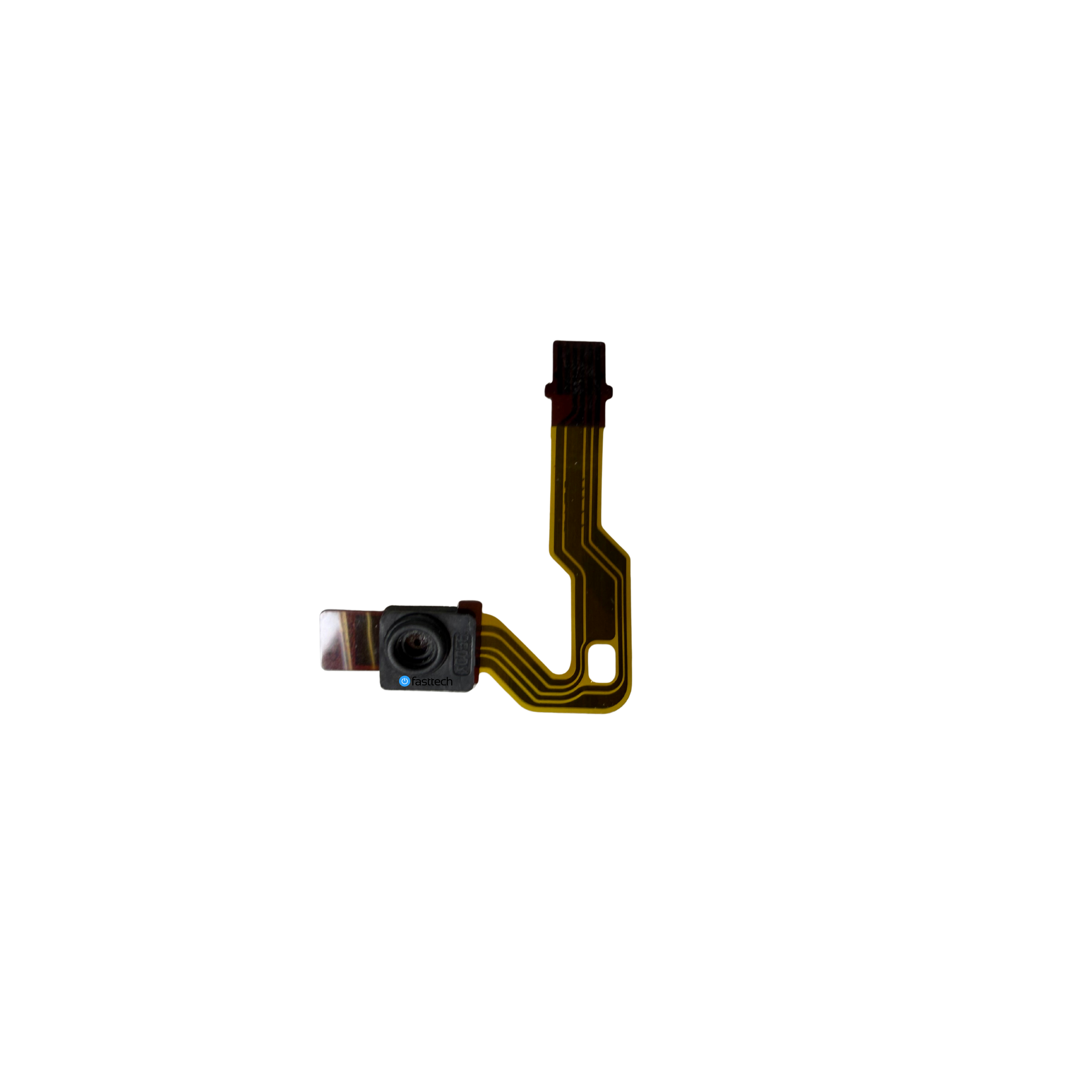 PS5 DualSense Controller Lower Microphone (BDM-010) - 6.png
