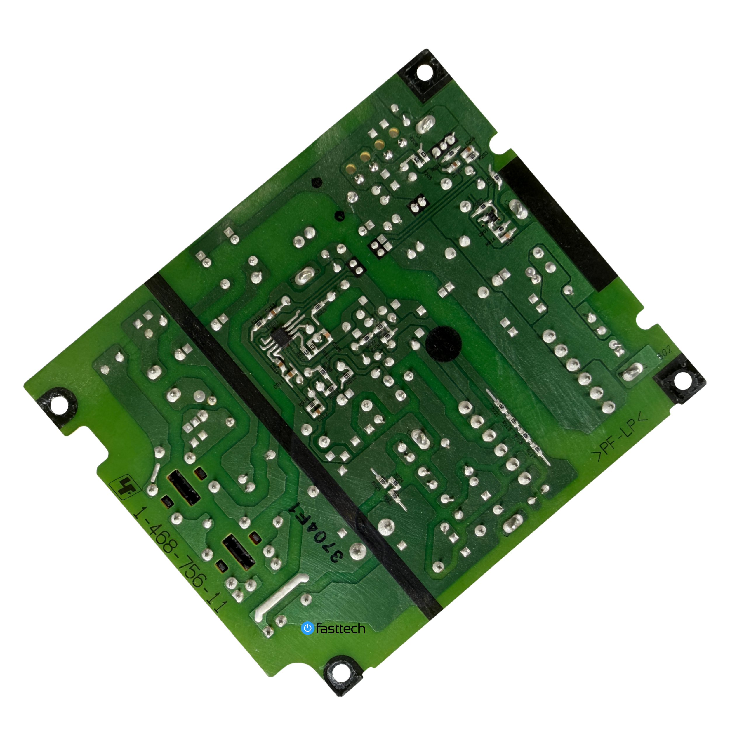 PlayStation 2 Power Supply Board - 21.png