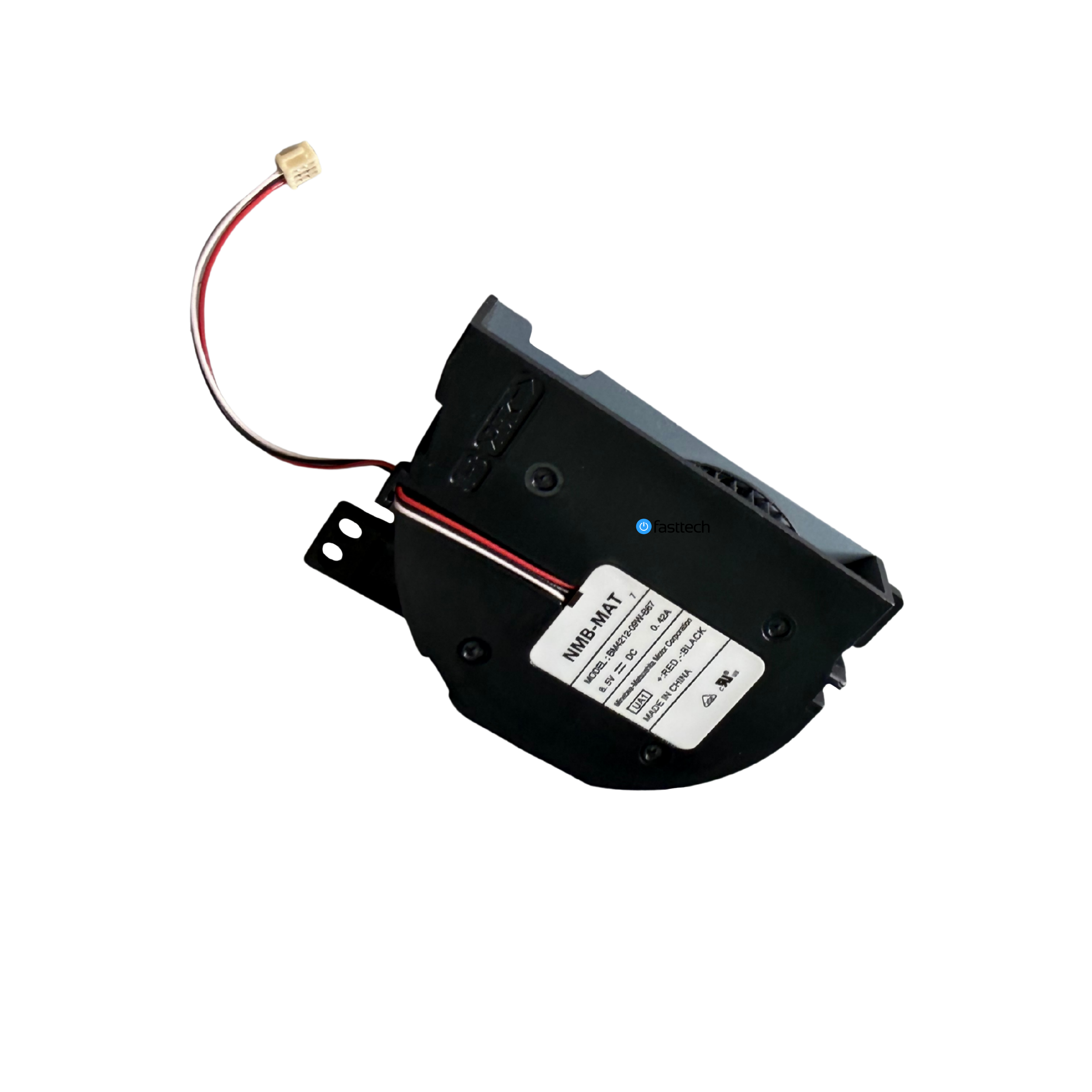 PlayStation 2 Slim Cooling Fan SCPH-7700 - 21.png
