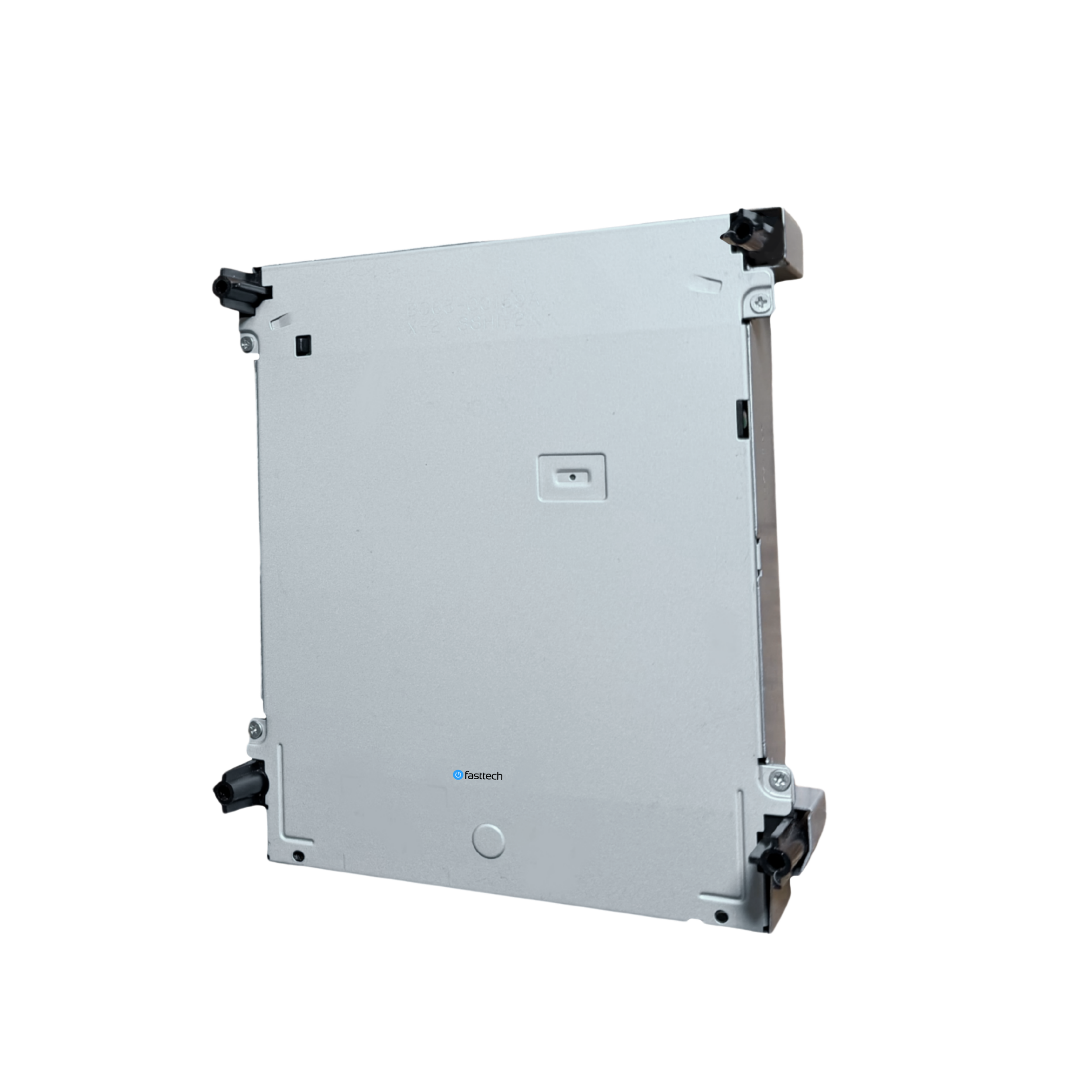 Xbox 360 Samsung Disc Drive TS-H943 - 21.png
