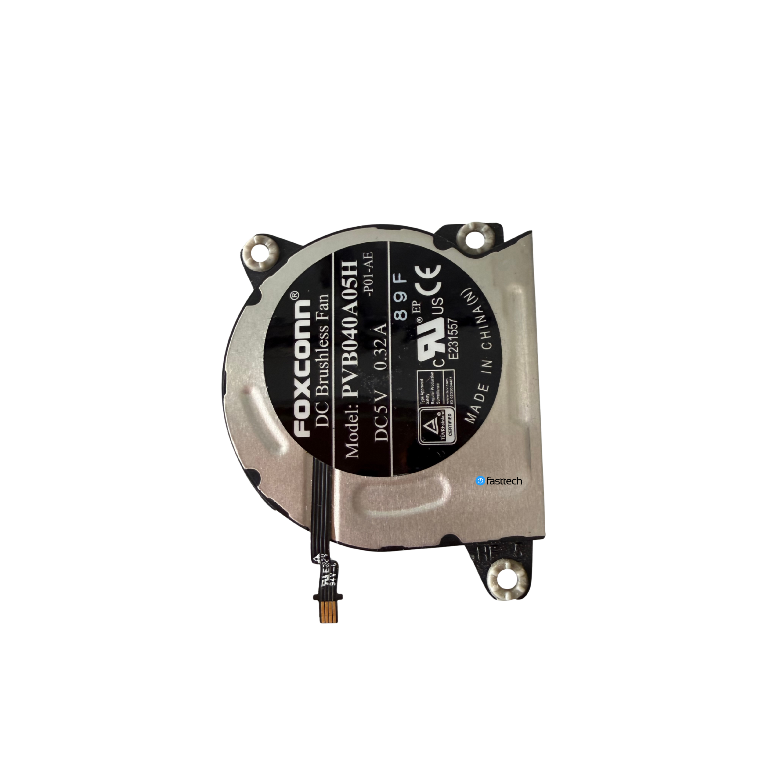 Nintendo Switch Fan - 6.png