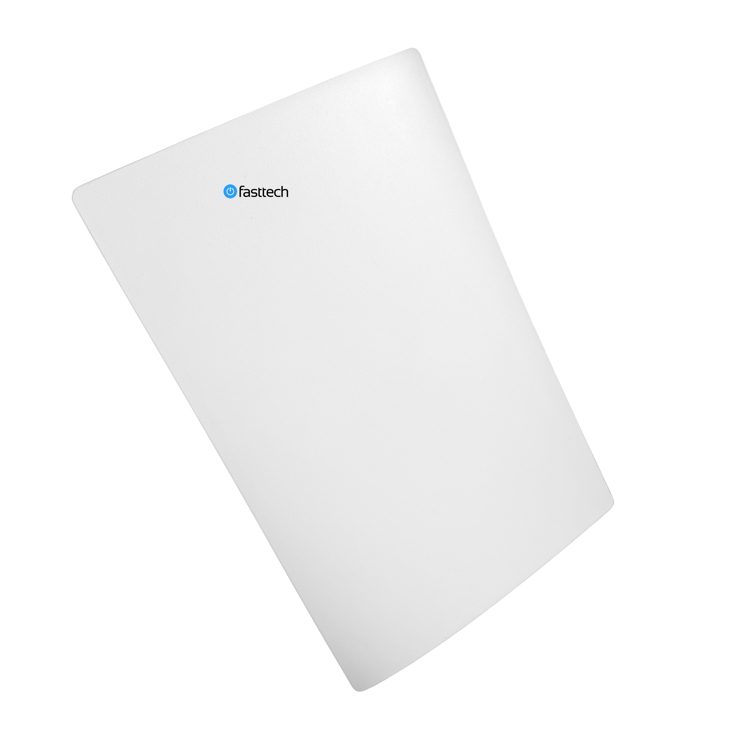 PlayStation 5 Side Panel Cover (Digital Edition) - 5.png