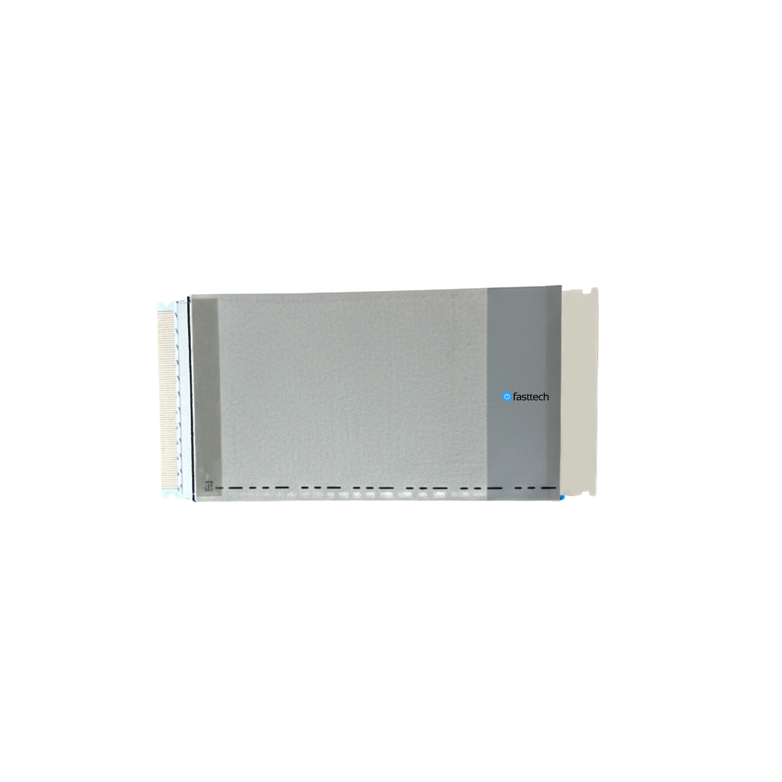 Xbox Series X Motherboard Connecting Cable - 17.png