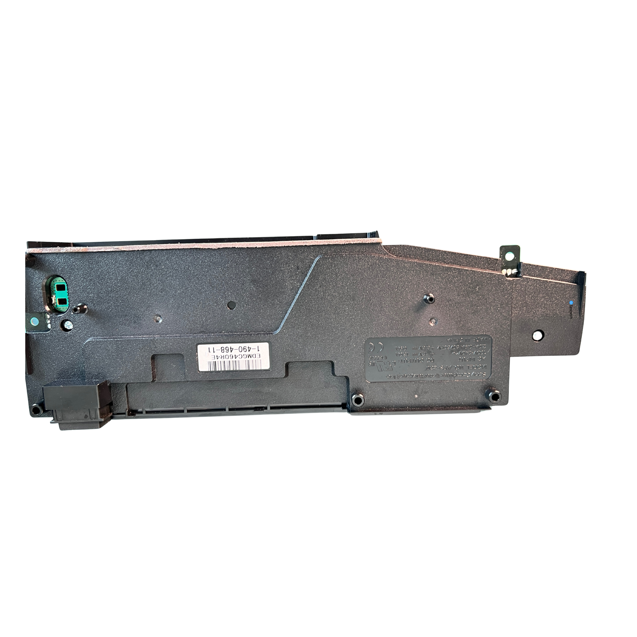PS3 Super Slim Power Supply APS-330 (28).png