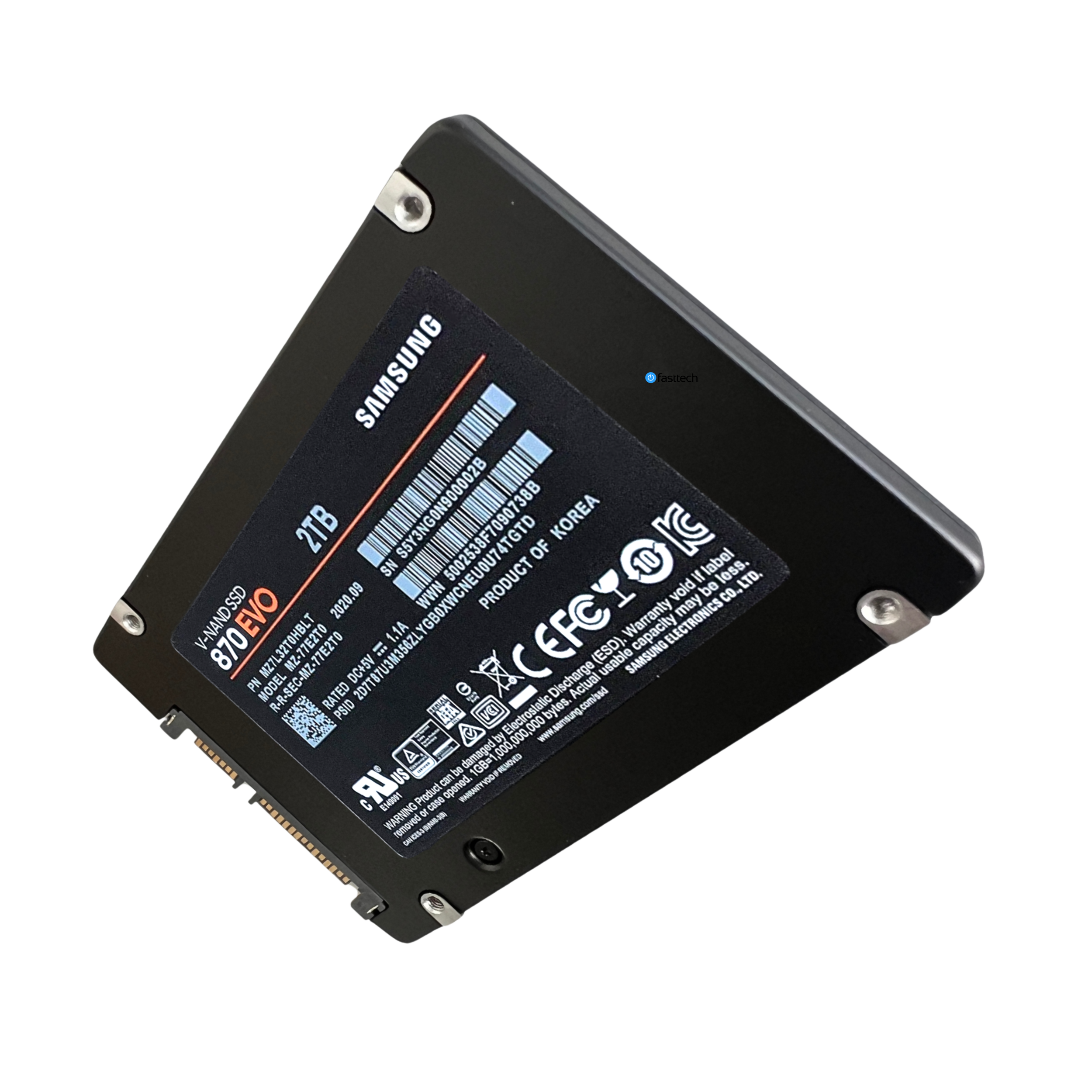 SAMSUNG EVO 2 TB SSD - 43.png